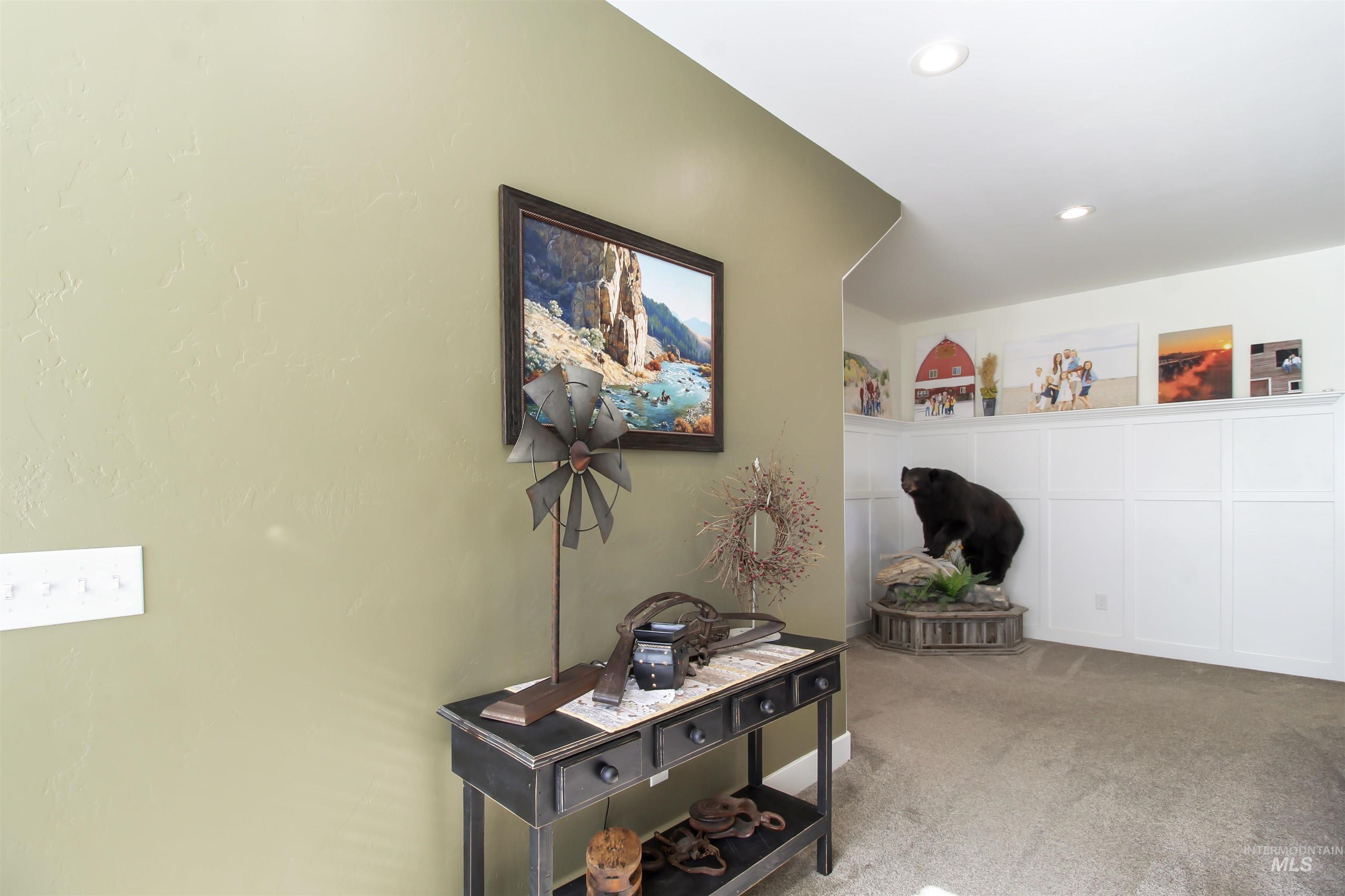 781 N 1150 E, Jackson, Idaho 83350, 6 Bedrooms, 5 Bathrooms, Residential For Sale, Price $849,999,MLS 98975014