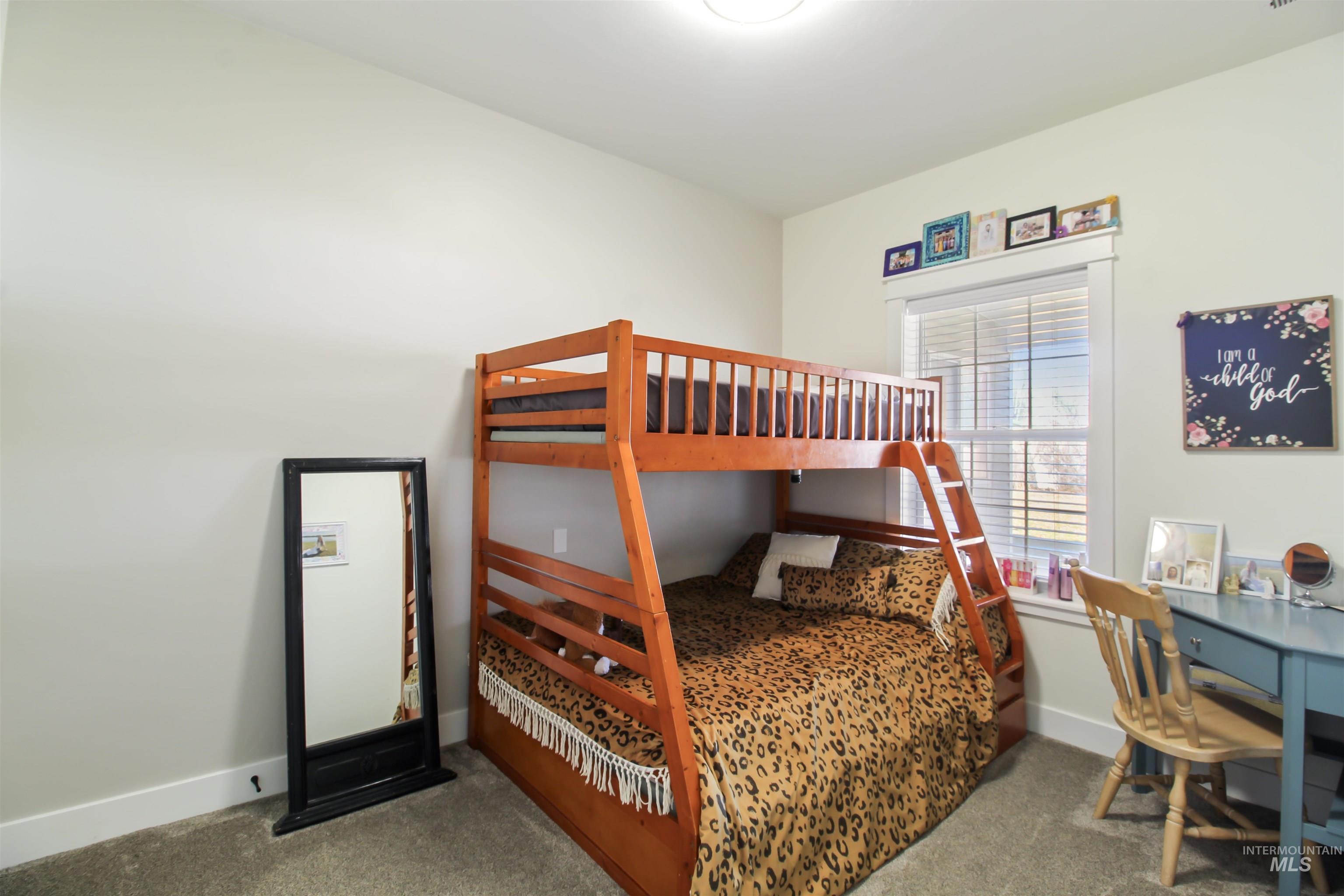 781 N 1150 E, Jackson, Idaho 83350, 6 Bedrooms, 5 Bathrooms, Residential For Sale, Price $849,999,MLS 98975014