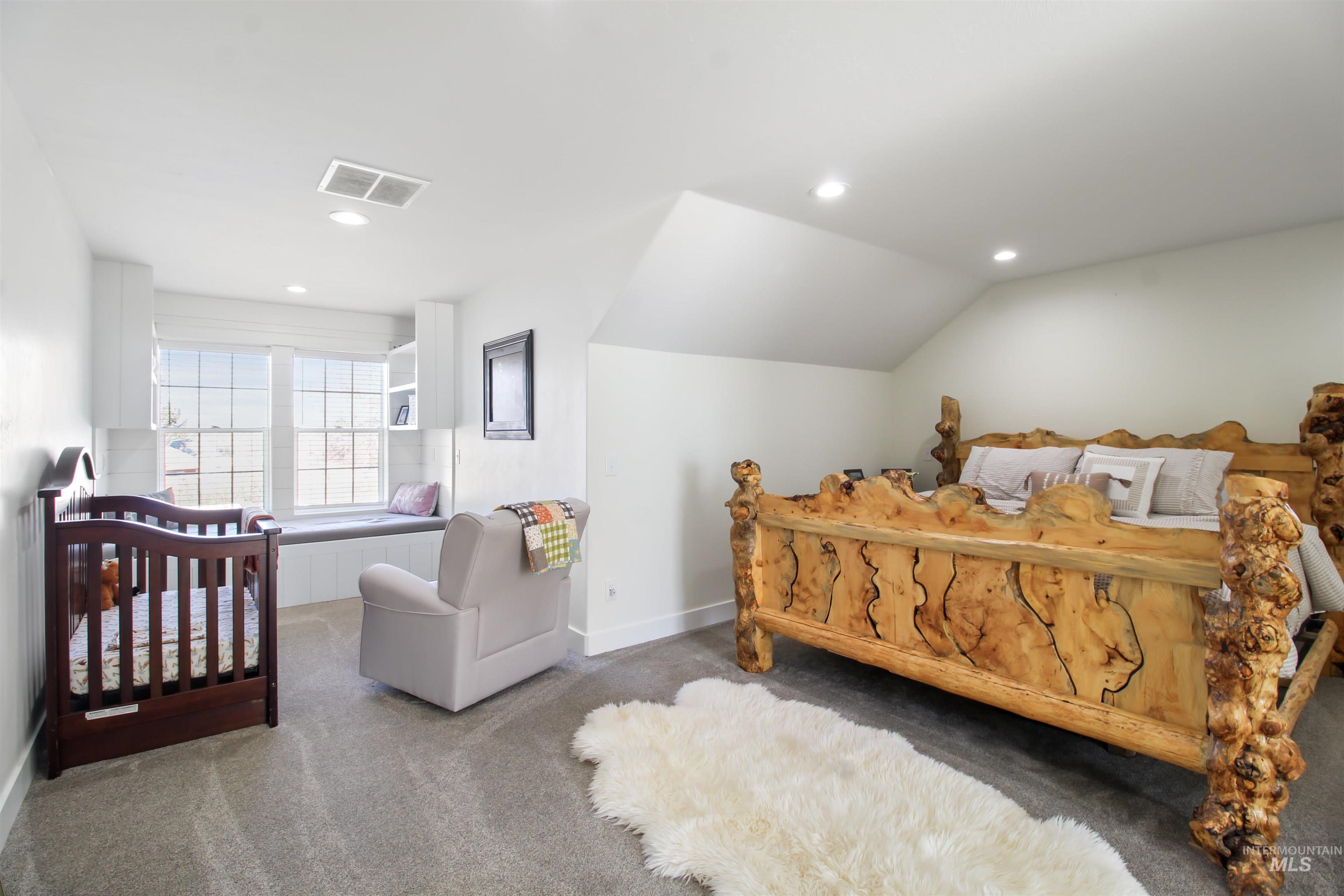 781 N 1150 E, Jackson, Idaho 83350, 6 Bedrooms, 5 Bathrooms, Residential For Sale, Price $849,999,MLS 98975014