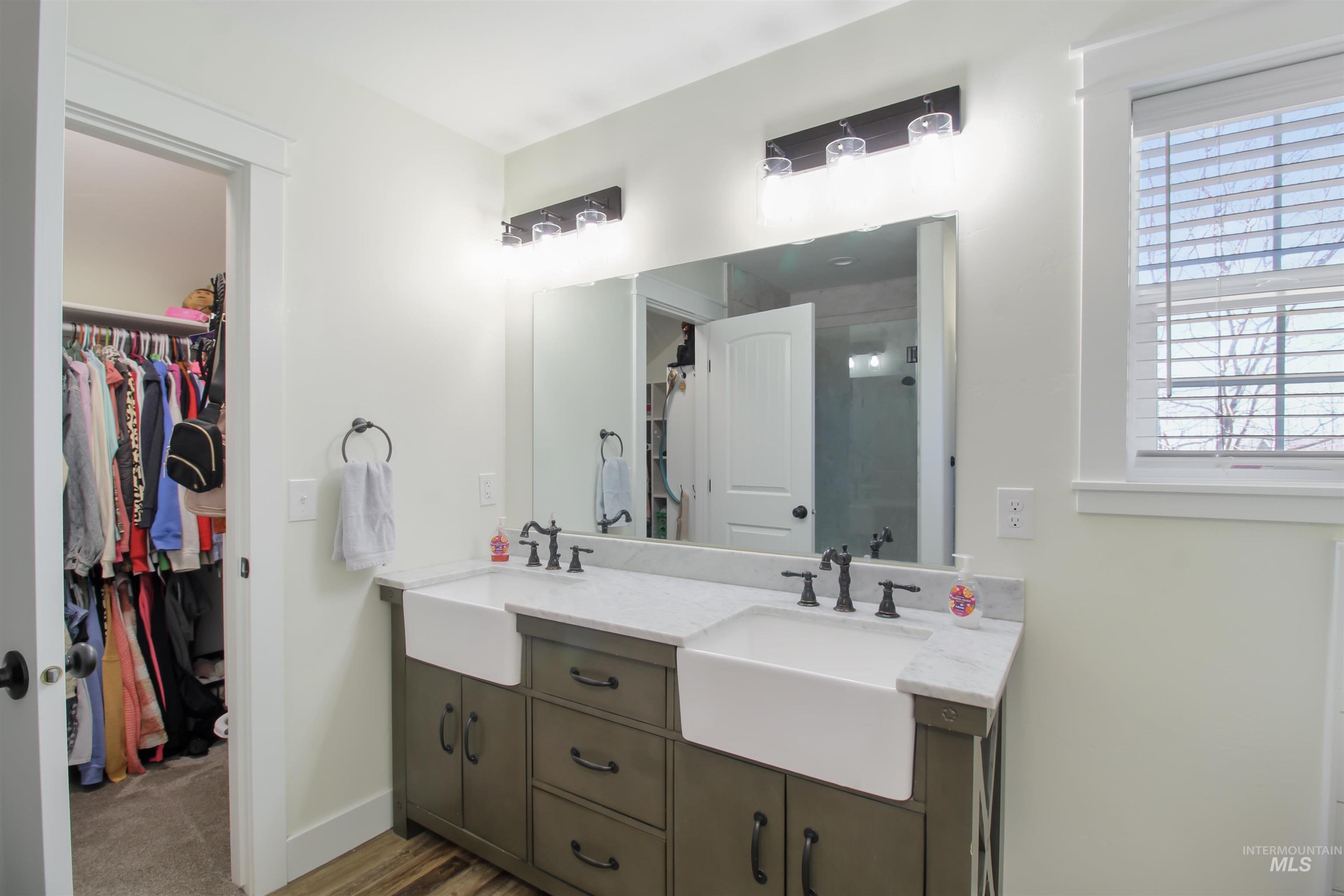 781 N 1150 E, Jackson, Idaho 83350, 6 Bedrooms, 5 Bathrooms, Residential For Sale, Price $849,999,MLS 98975014