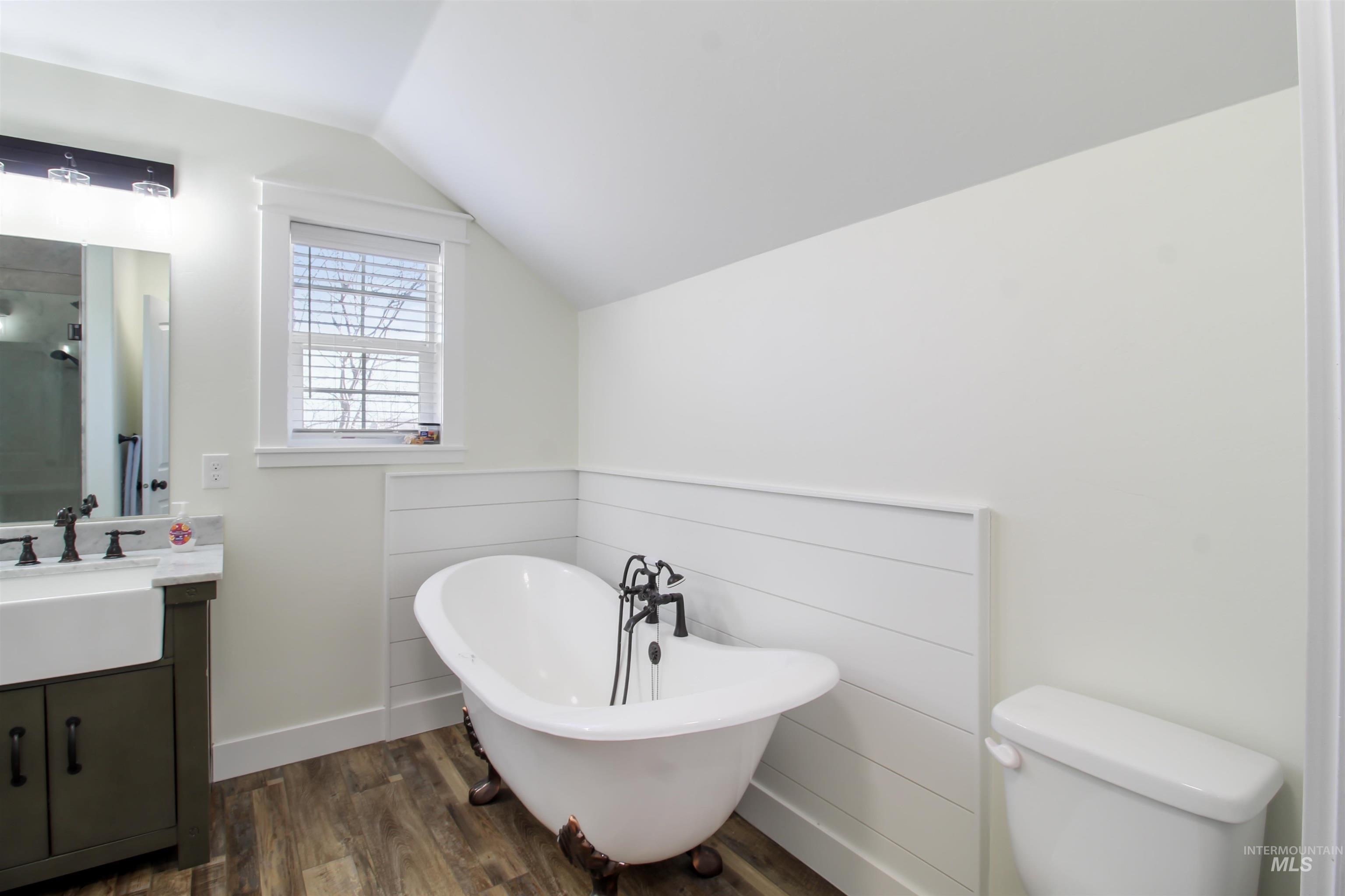 781 N 1150 E, Jackson, Idaho 83350, 6 Bedrooms, 5 Bathrooms, Residential For Sale, Price $849,999,MLS 98975014