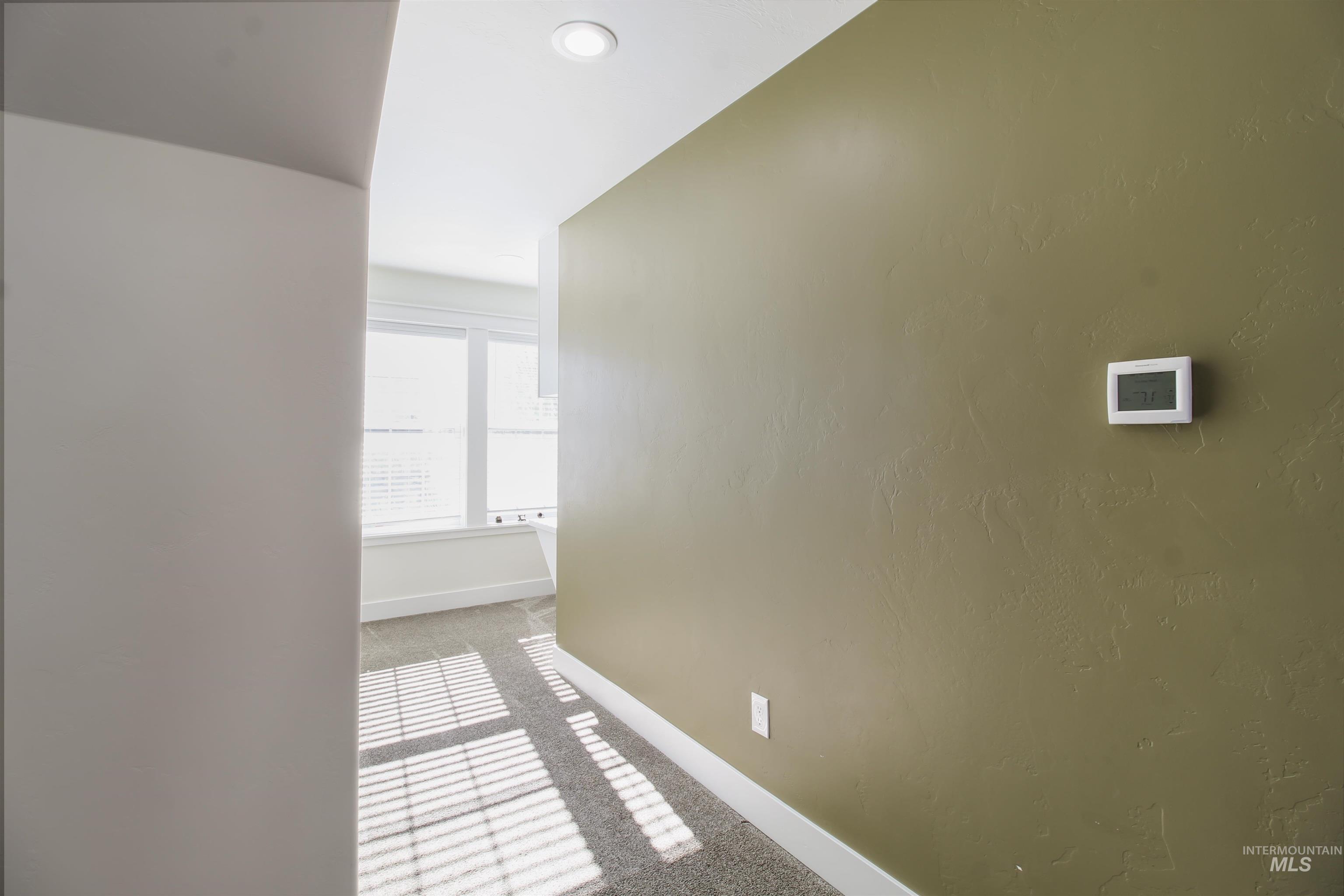 781 N 1150 E, Jackson, Idaho 83350, 6 Bedrooms, 5 Bathrooms, Residential For Sale, Price $849,999,MLS 98975014