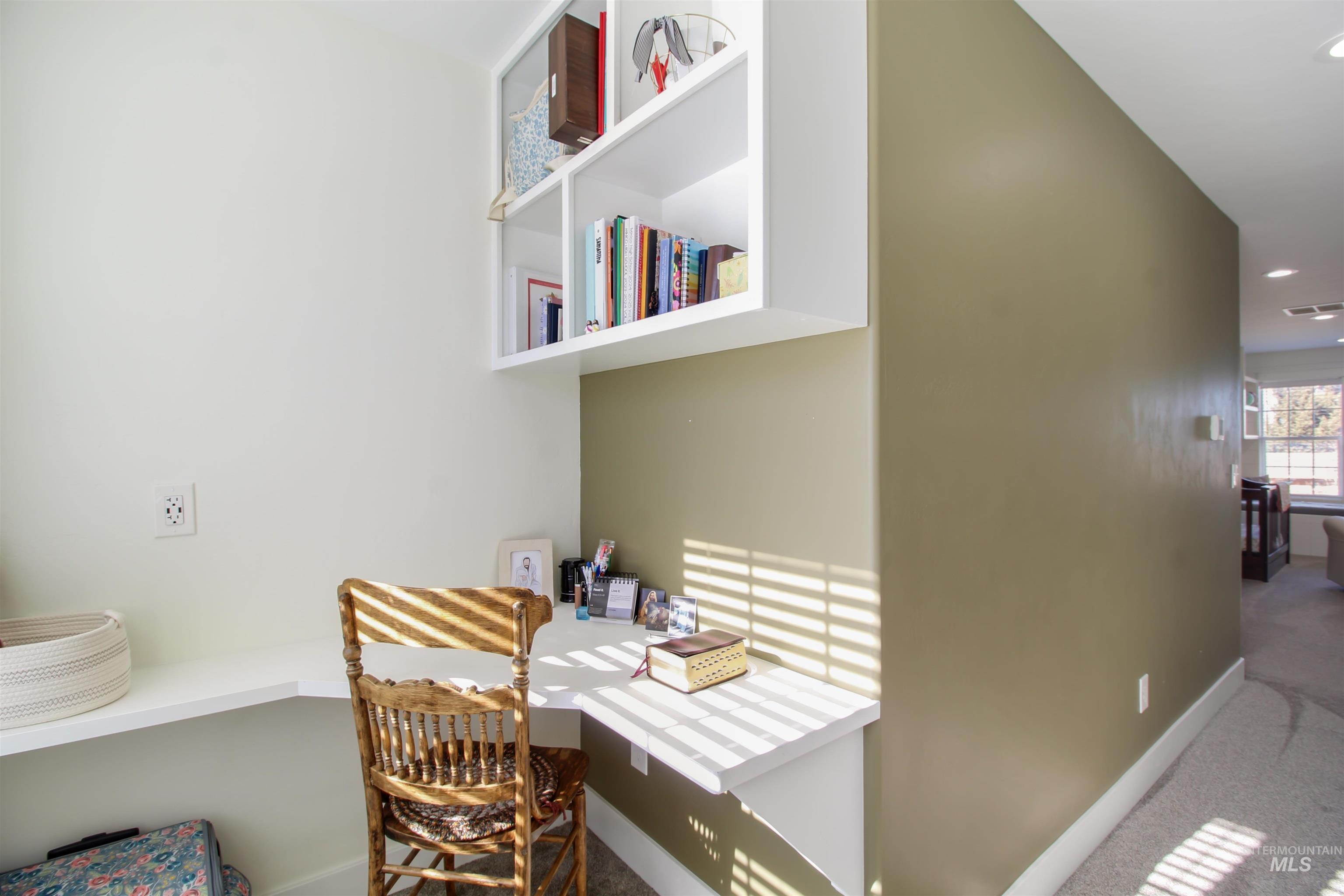 781 N 1150 E, Jackson, Idaho 83350, 6 Bedrooms, 5 Bathrooms, Residential For Sale, Price $849,999,MLS 98975014