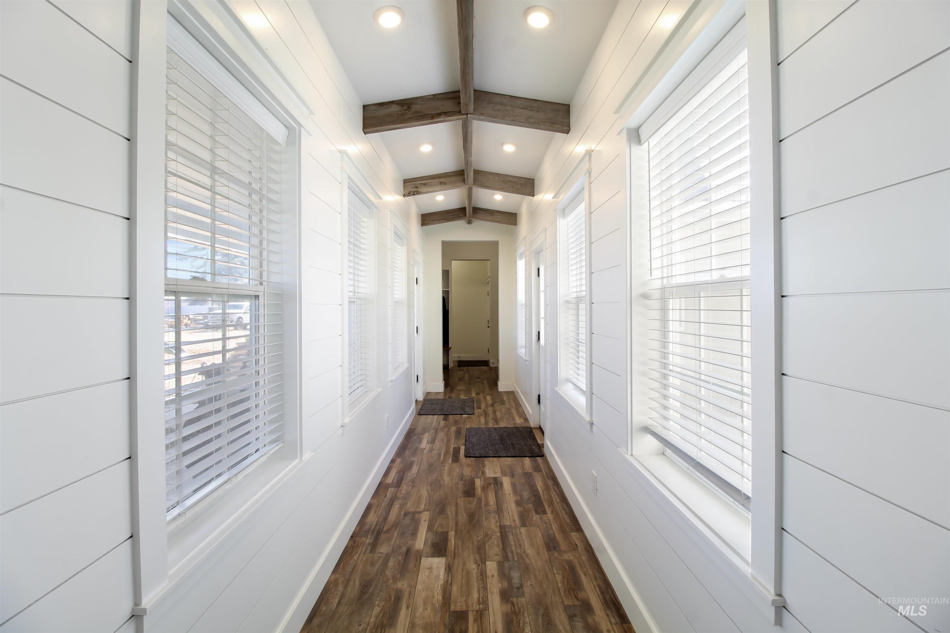 781 N 1150 E, Jackson, Idaho 83350, 6 Bedrooms, 5 Bathrooms, Residential For Sale, Price $849,999,MLS 98975014