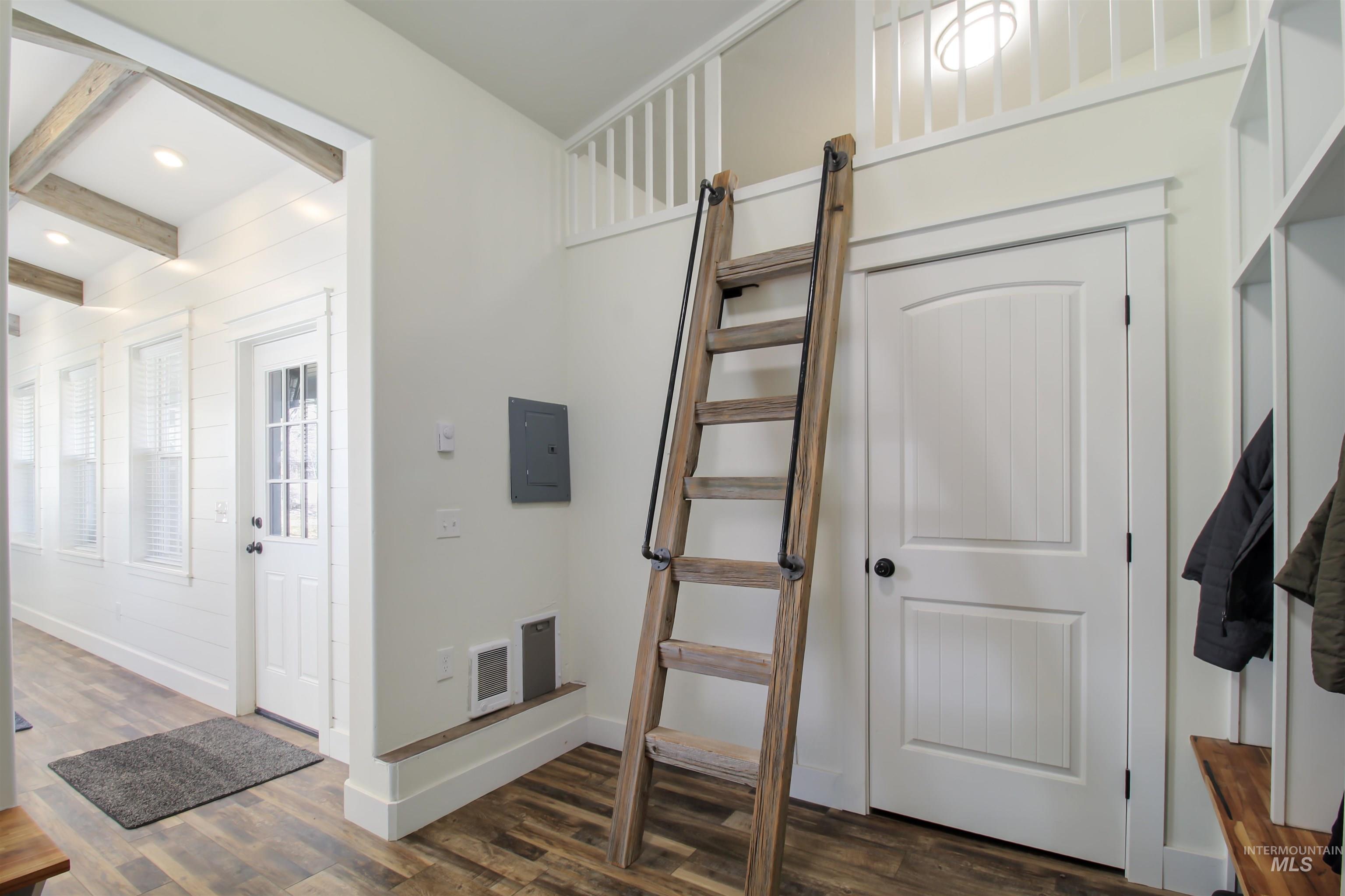 781 N 1150 E, Jackson, Idaho 83350, 6 Bedrooms, 5 Bathrooms, Residential For Sale, Price $849,999,MLS 98975014