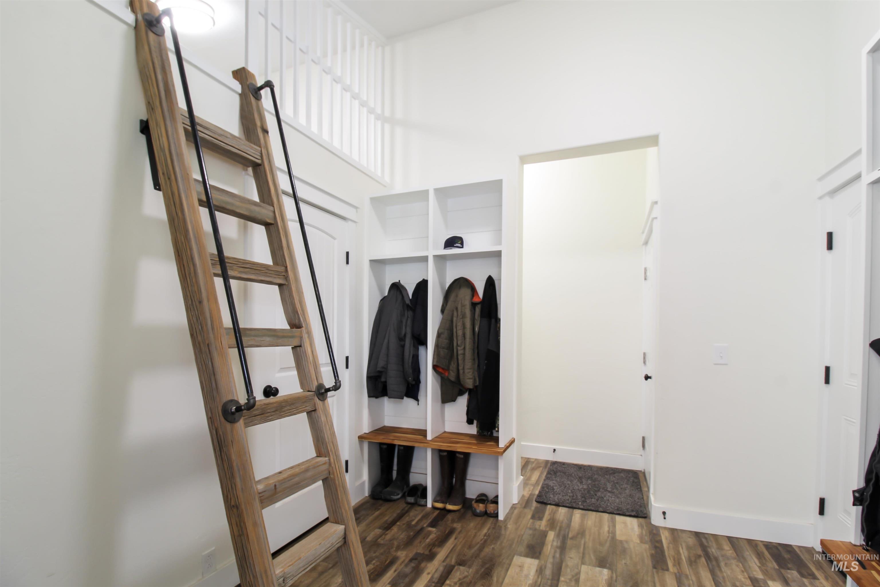 781 N 1150 E, Jackson, Idaho 83350, 6 Bedrooms, 5 Bathrooms, Residential For Sale, Price $849,999,MLS 98975014