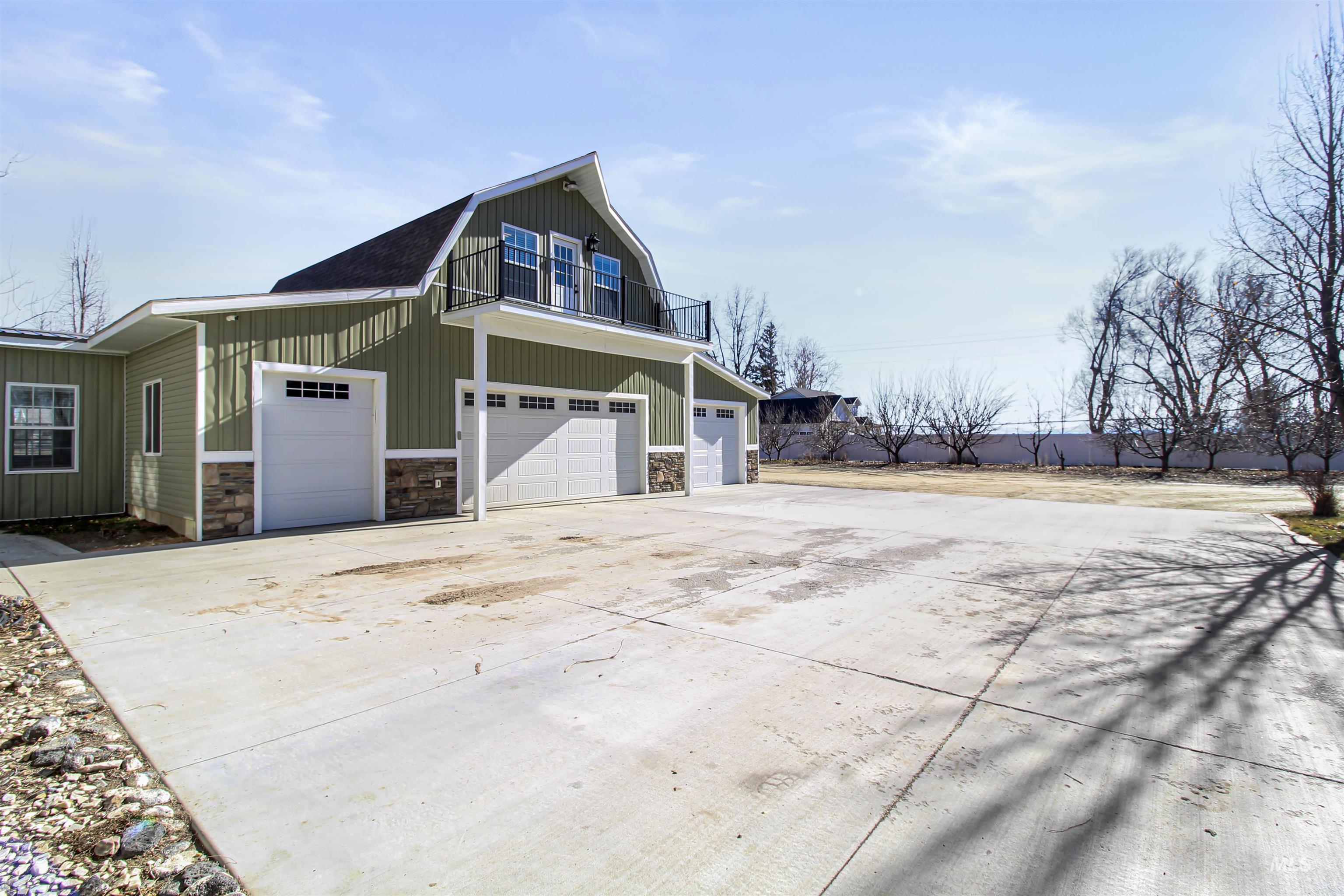 781 N 1150 E, Jackson, Idaho 83350, 6 Bedrooms, 5 Bathrooms, Residential For Sale, Price $849,999,MLS 98975014