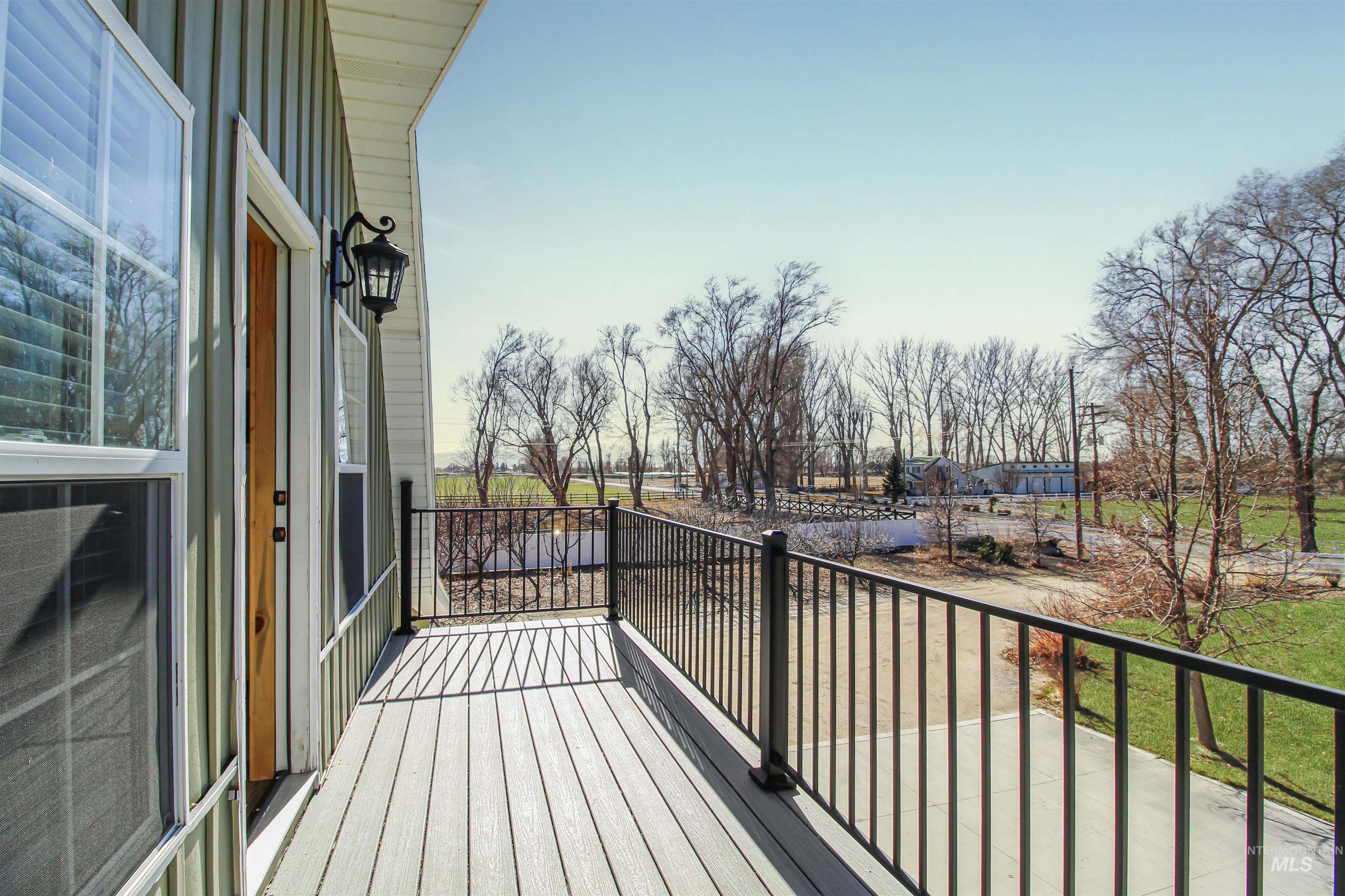 781 N 1150 E, Jackson, Idaho 83350, 6 Bedrooms, 5 Bathrooms, Residential For Sale, Price $849,999,MLS 98975014