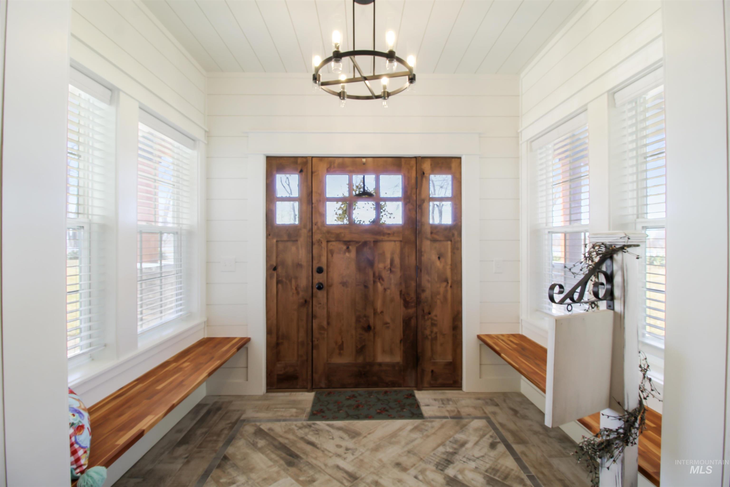 781 N 1150 E, Jackson, Idaho 83350, 6 Bedrooms, 5 Bathrooms, Residential For Sale, Price $849,999,MLS 98975014