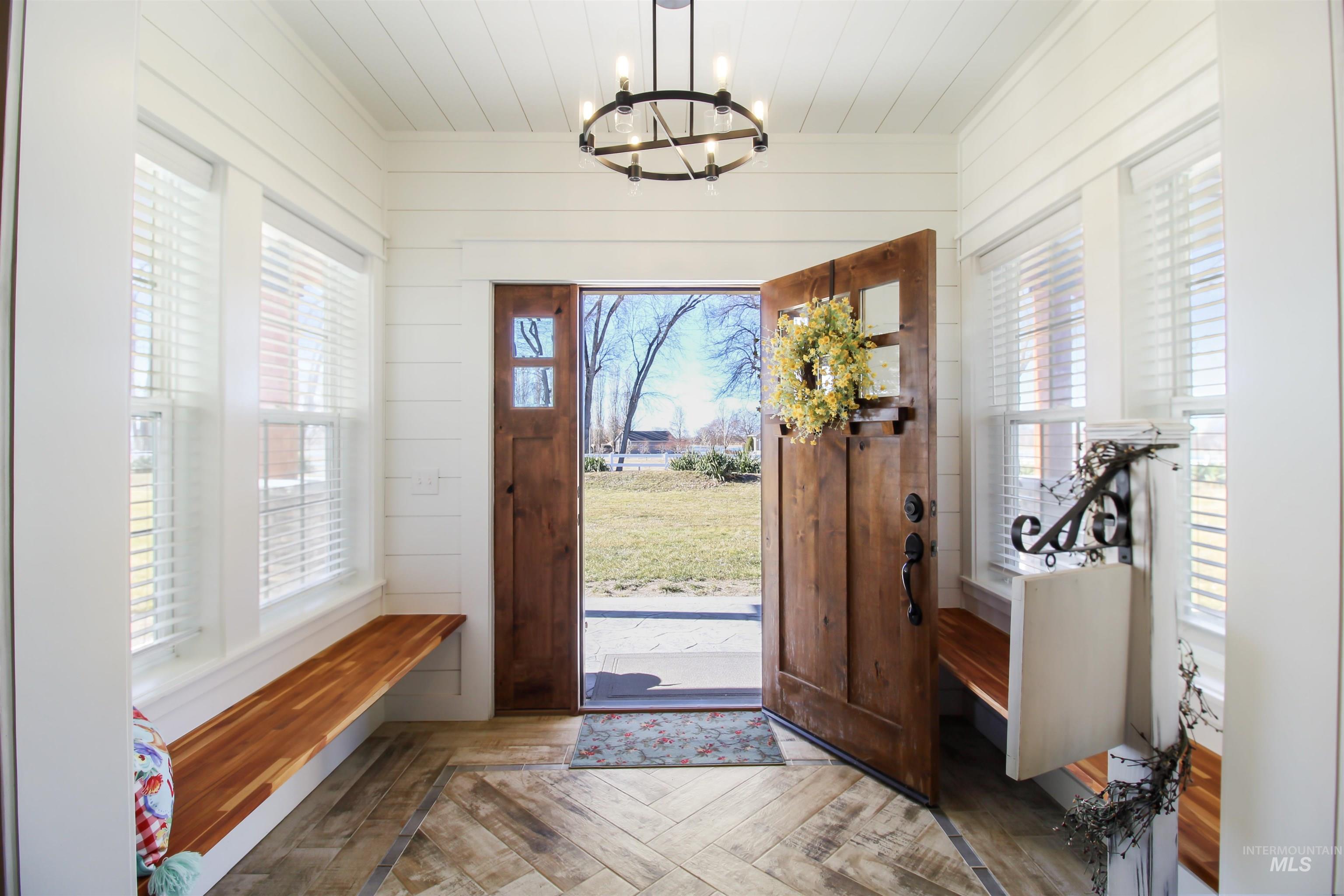 781 N 1150 E, Jackson, Idaho 83350, 6 Bedrooms, 5 Bathrooms, Residential For Sale, Price $849,999,MLS 98975014