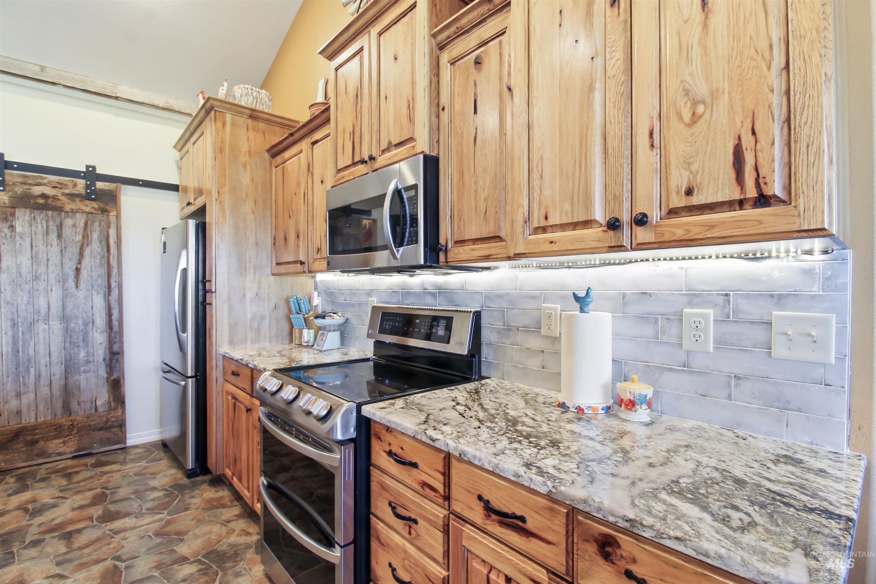 781 N 1150 E, Jackson, Idaho 83350, 6 Bedrooms, 5 Bathrooms, Residential For Sale, Price $849,999,MLS 98975014