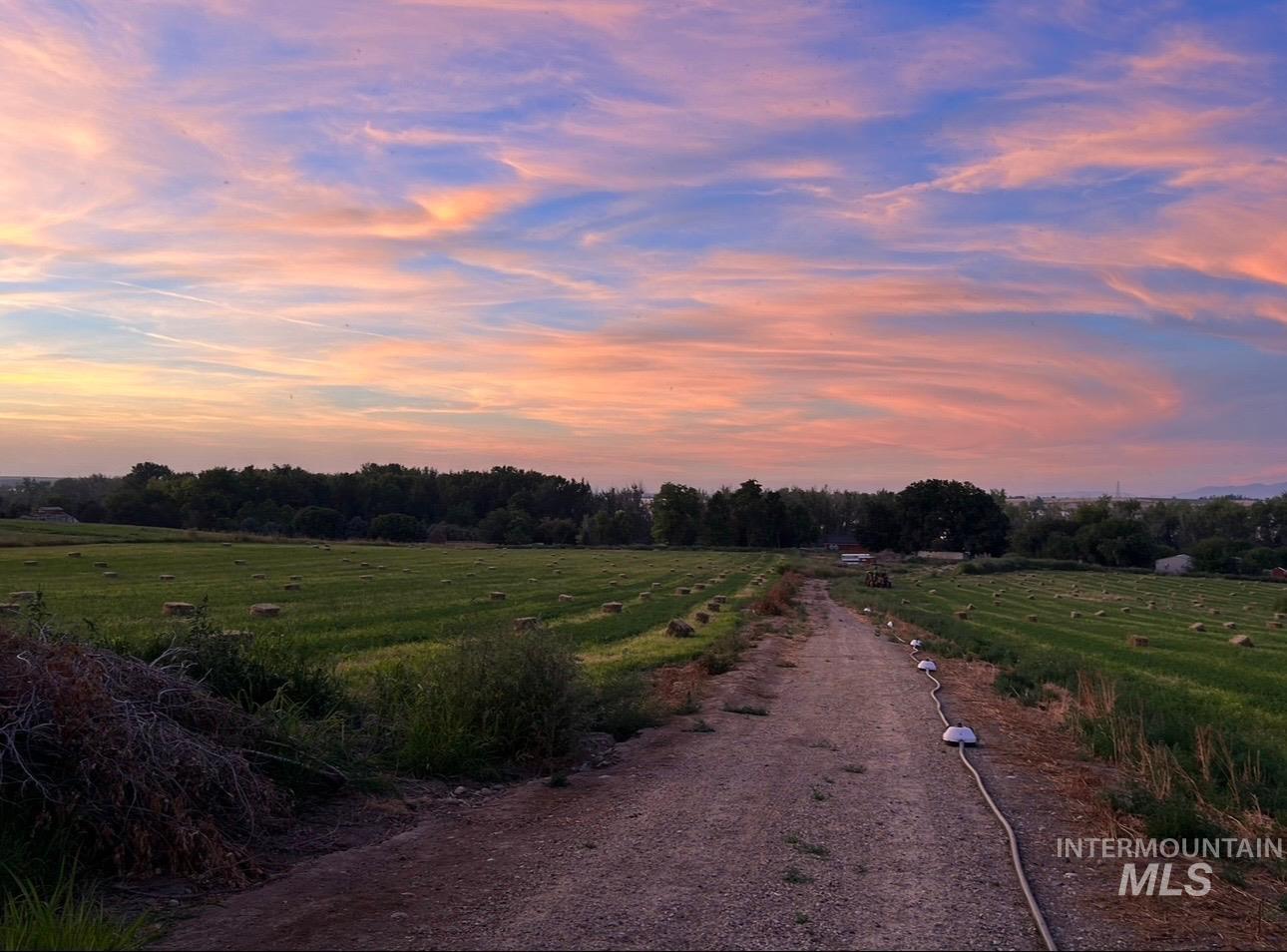 10576 Duck Ln, Nampa, Idaho 83686, Land For Sale, Price $3,200,000,MLS 98975015