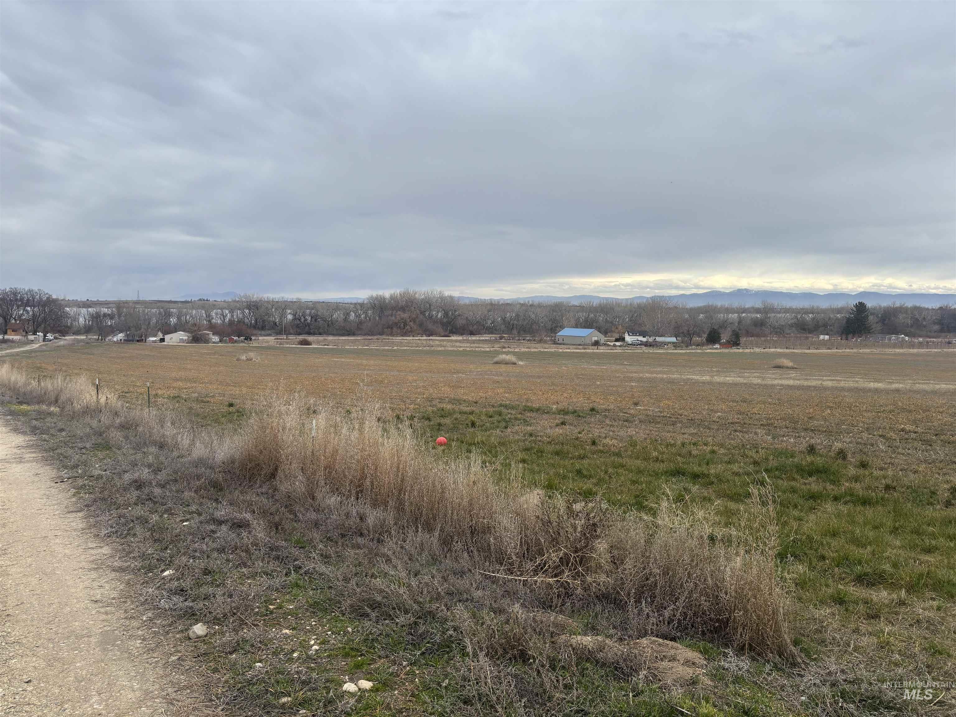 10576 Duck Ln, Nampa, Idaho 83686, Land For Sale, Price $3,200,000,MLS 98975015