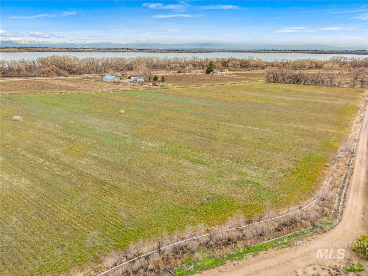 10576 Duck Ln, Nampa, Idaho 83686, Land For Sale, Price $3,190,000,MLS 98975015