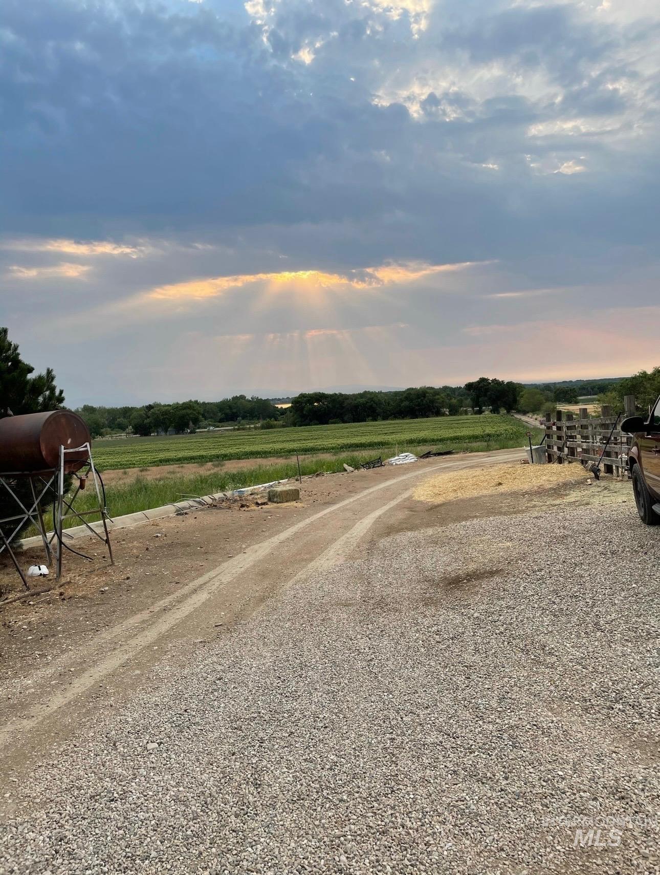 10576 Duck Ln, Nampa, Idaho 83686, Land For Sale, Price $3,200,000,MLS 98975015