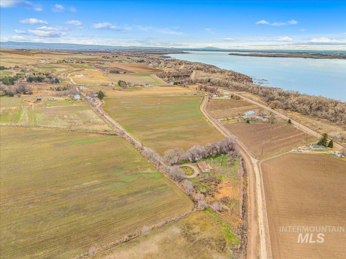 10576 Duck Ln, Nampa, Idaho 83686, Land For Sale, Price $3,190,000,MLS 98975015