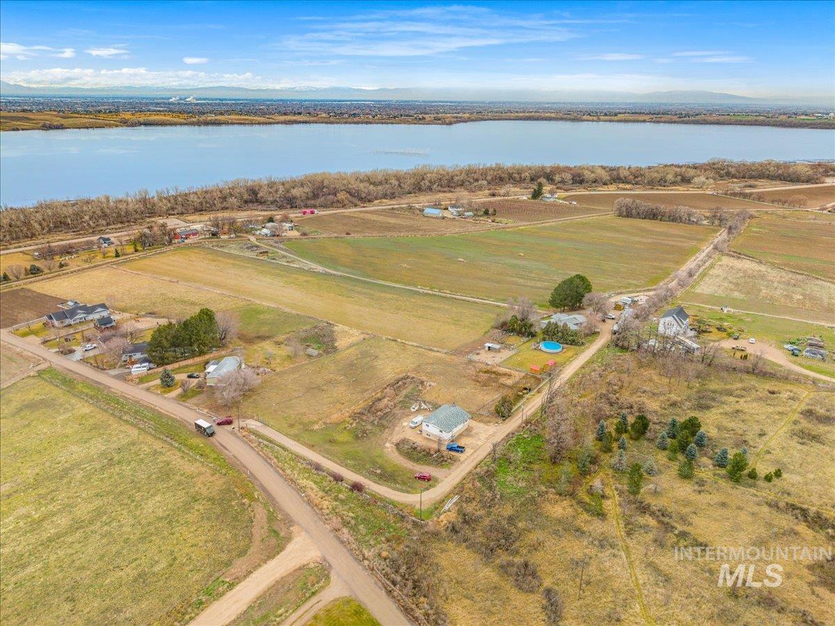 10576 Duck Ln, Nampa, Idaho 83686, Land For Sale, Price $3,190,000,MLS 98975015