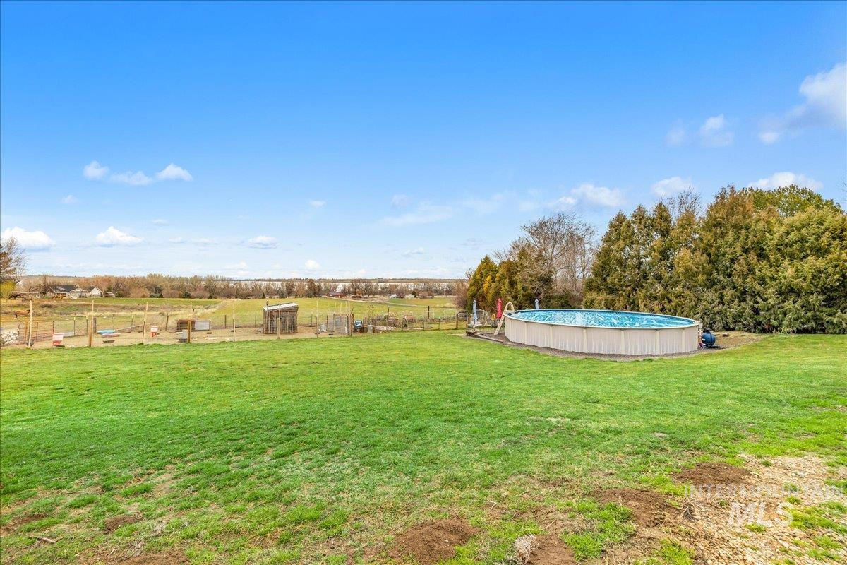 10576 Duck Ln, Nampa, Idaho 83686, Land For Sale, Price $3,190,000,MLS 98975015
