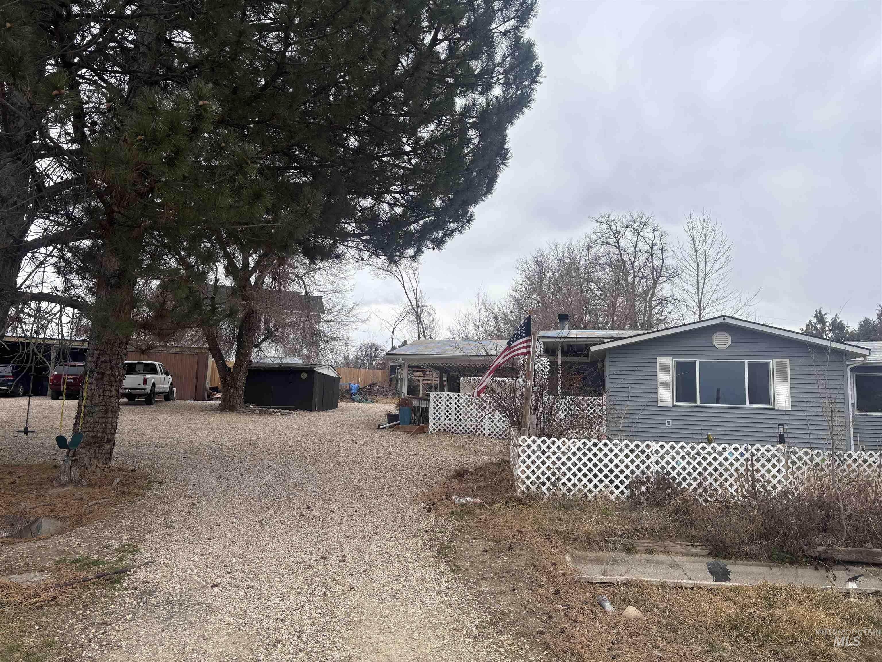 10576 Duck Ln, Nampa, Idaho 83686, Land For Sale, Price $3,200,000,MLS 98975015