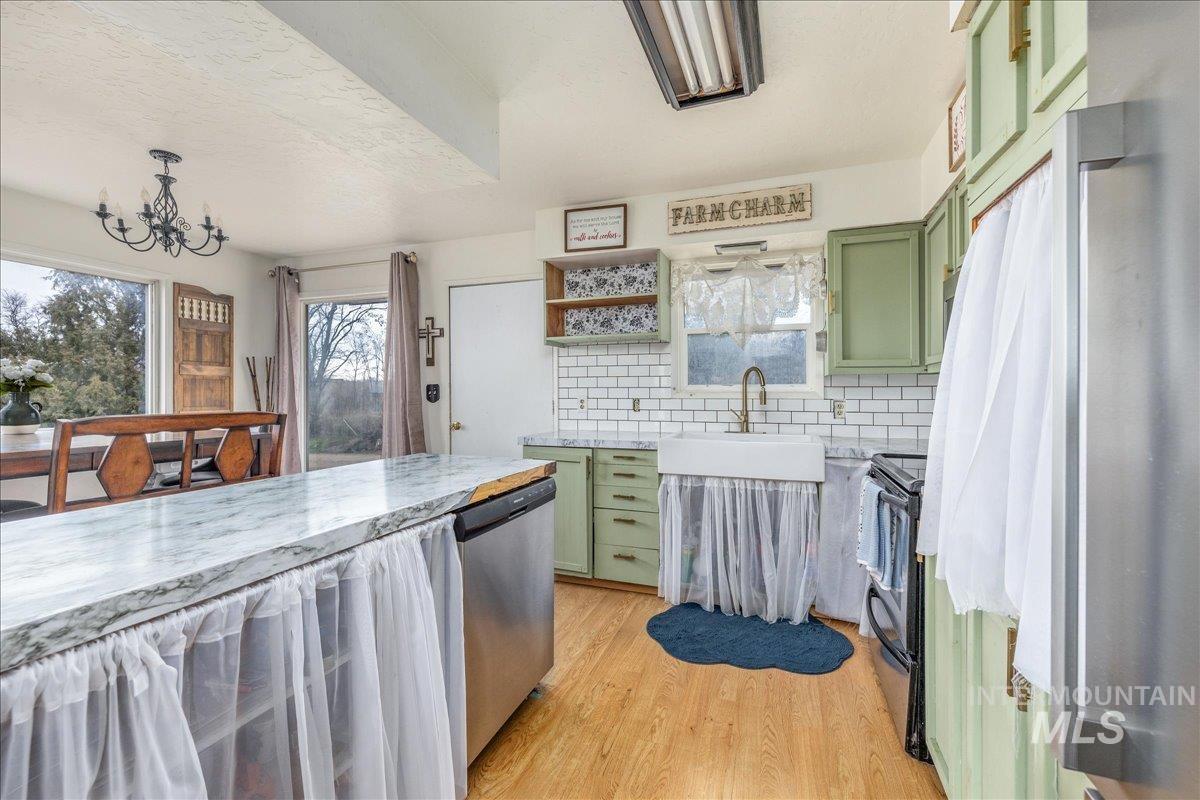 10576 Duck Ln, Nampa, Idaho 83686, Land For Sale, Price $3,190,000,MLS 98975015