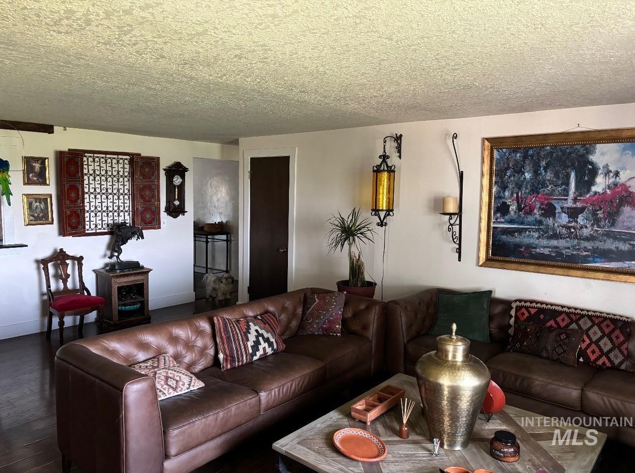 10576 Duck Ln, Nampa, Idaho 83686, Land For Sale, Price $3,200,000,MLS 98975015