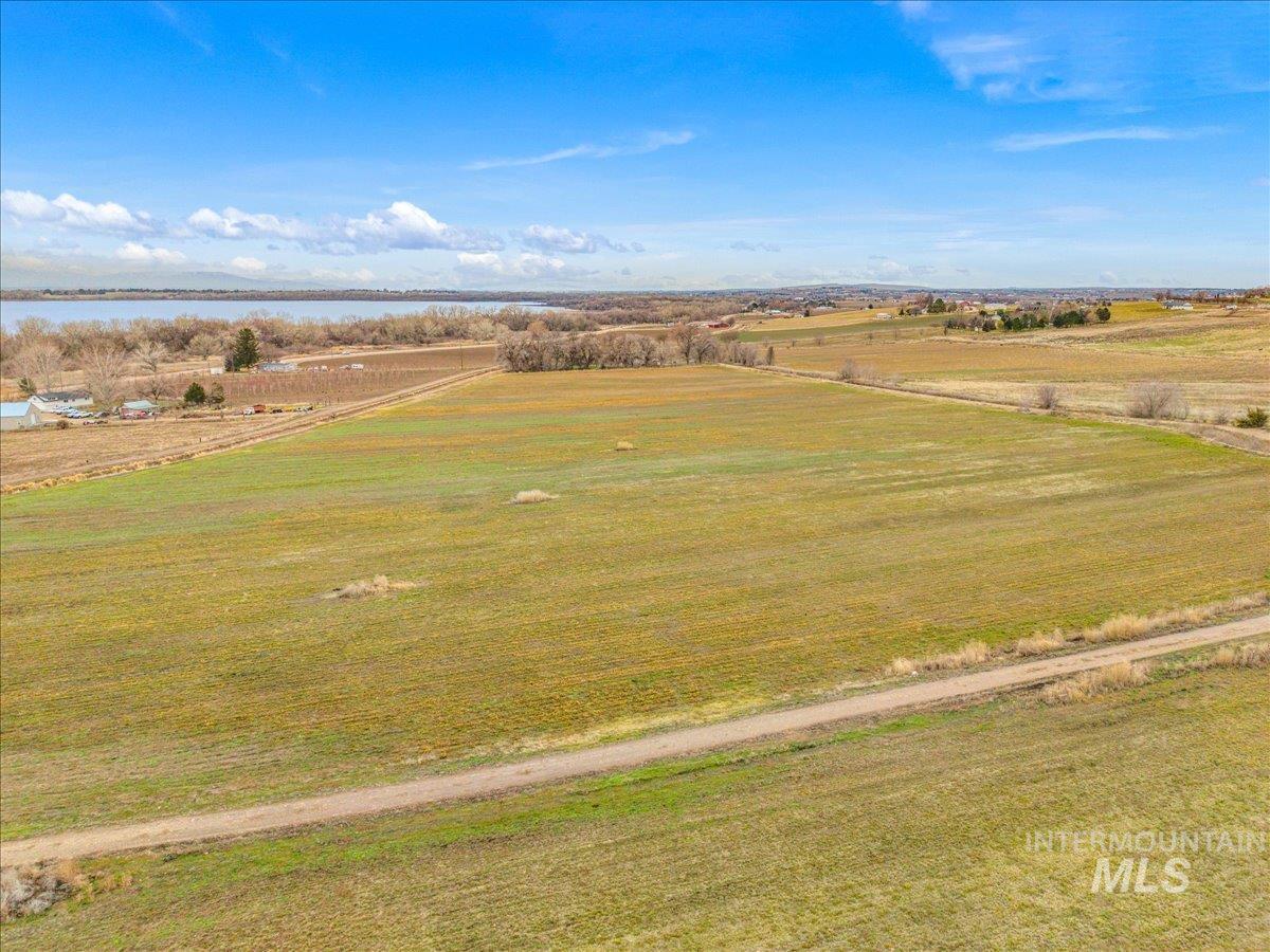 10576 Duck Ln, Nampa, Idaho 83686, Land For Sale, Price $3,190,000,MLS 98975015