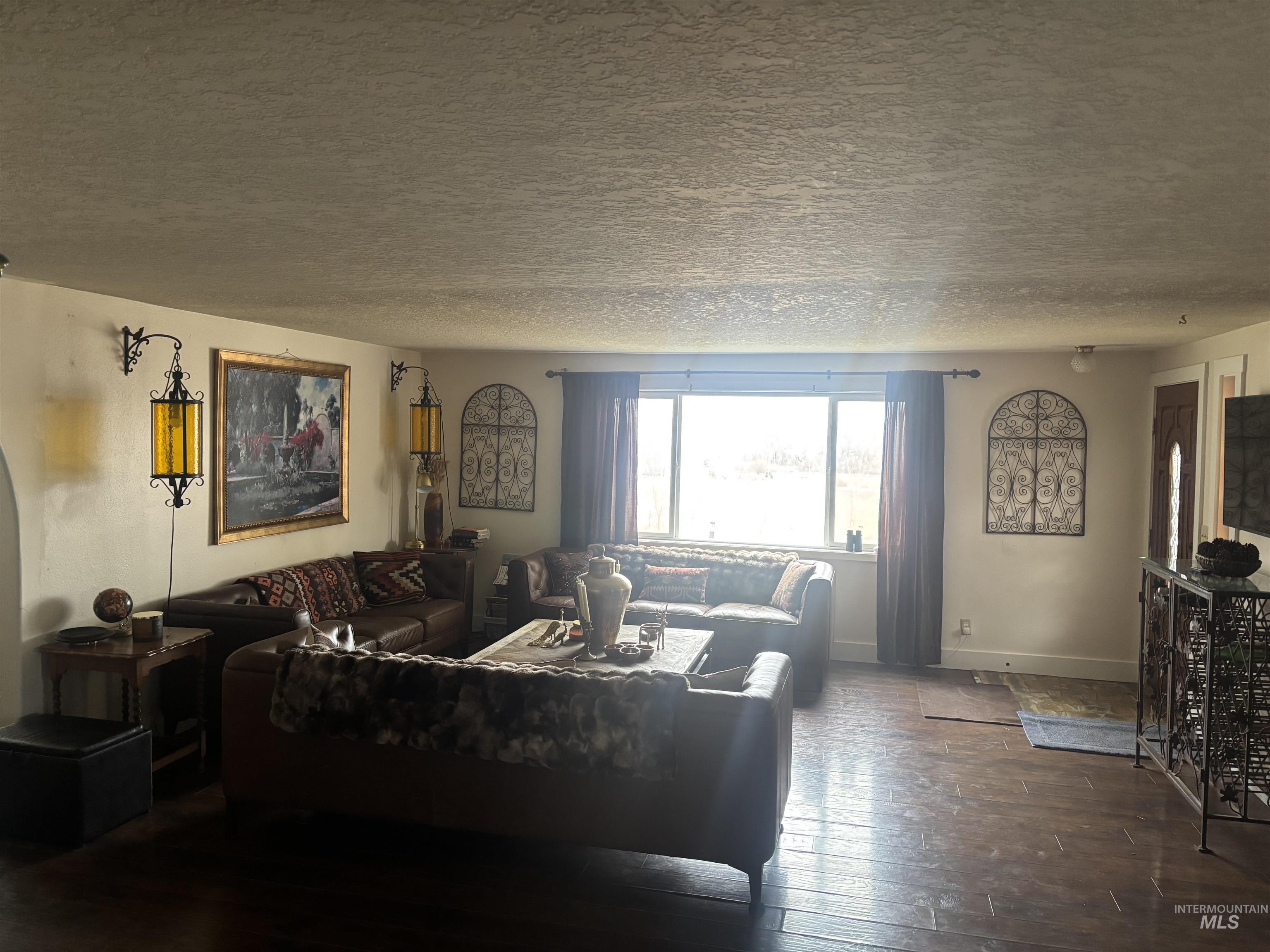 10576 Duck Ln, Nampa, Idaho 83686, Land For Sale, Price $3,200,000,MLS 98975015