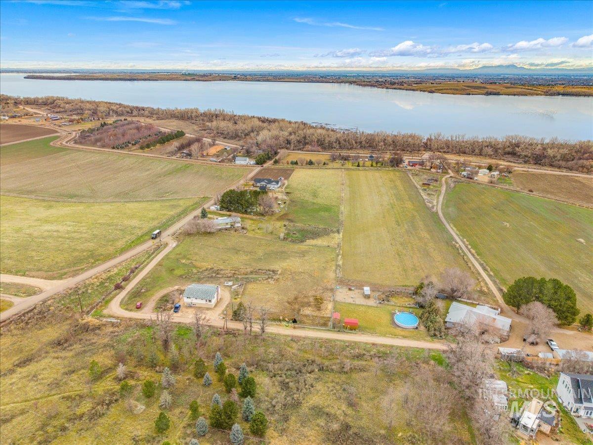 10576 Duck Ln, Nampa, Idaho 83686, Land For Sale, Price $3,190,000,MLS 98975015