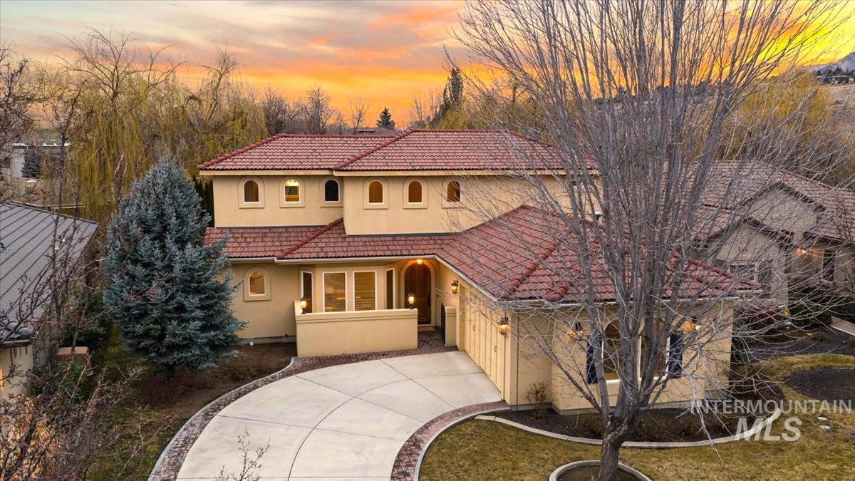 3071 S Abigail Way, Boise, Idaho 83706, 3 Bedrooms, 3.5 Bathrooms, Residential For Sale, Price $1,275,000,MLS 98975016