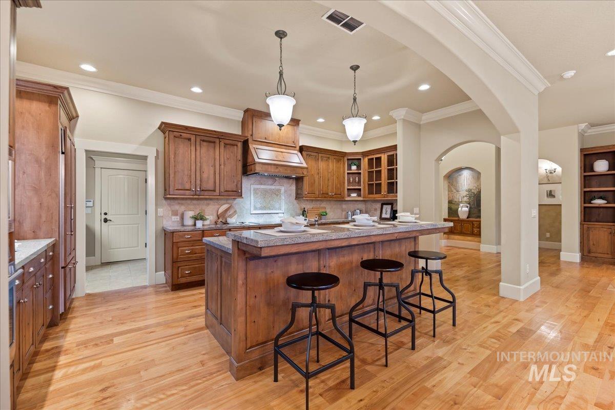 3071 S Abigail Way, Boise, Idaho 83706, 3 Bedrooms, 3.5 Bathrooms, Residential For Sale, Price $1,275,000,MLS 98975016