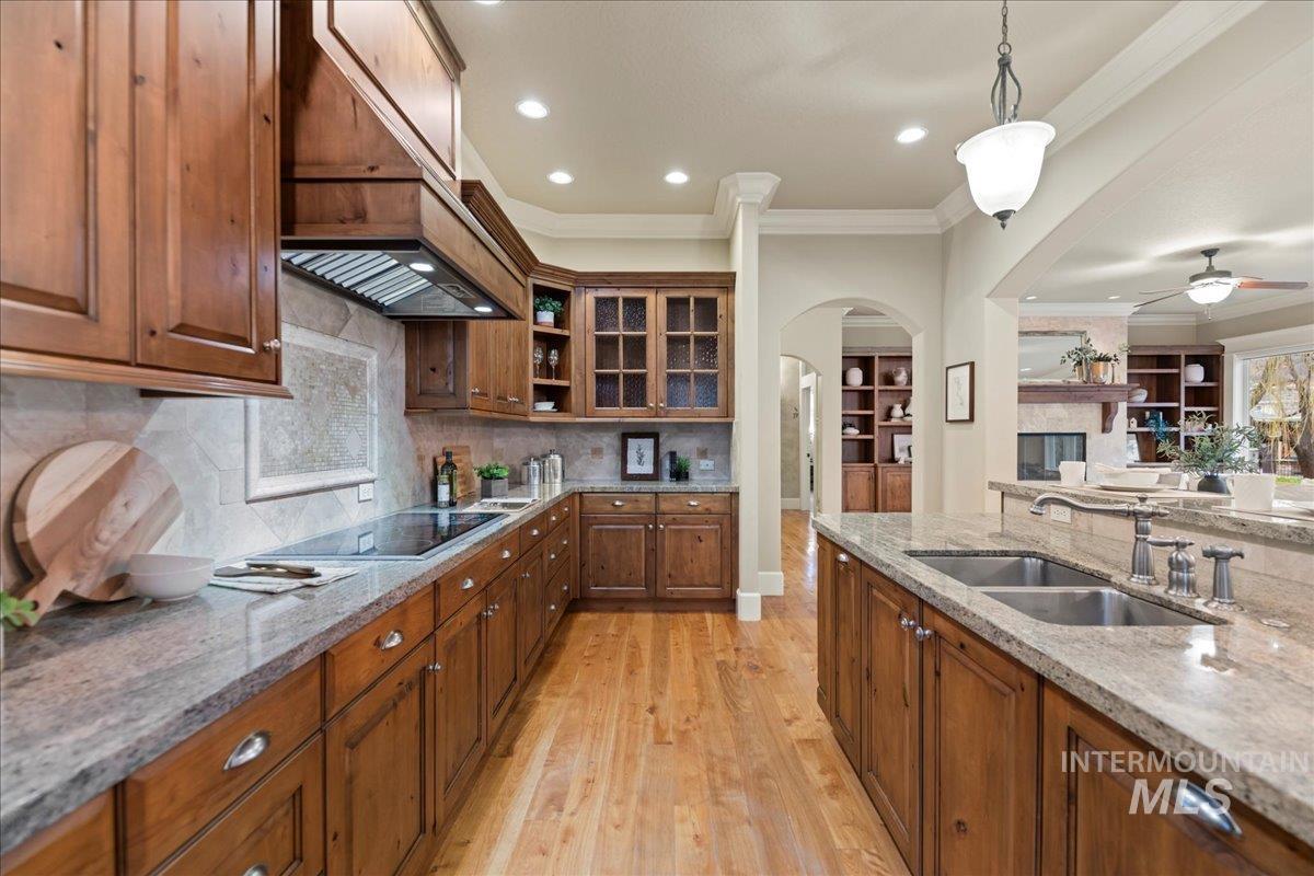 3071 S Abigail Way, Boise, Idaho 83706, 3 Bedrooms, 3.5 Bathrooms, Residential For Sale, Price $1,275,000,MLS 98975016