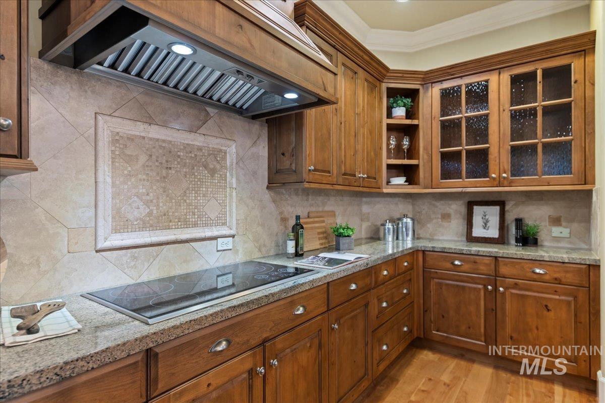 3071 S Abigail Way, Boise, Idaho 83706, 3 Bedrooms, 3.5 Bathrooms, Residential For Sale, Price $1,275,000,MLS 98975016