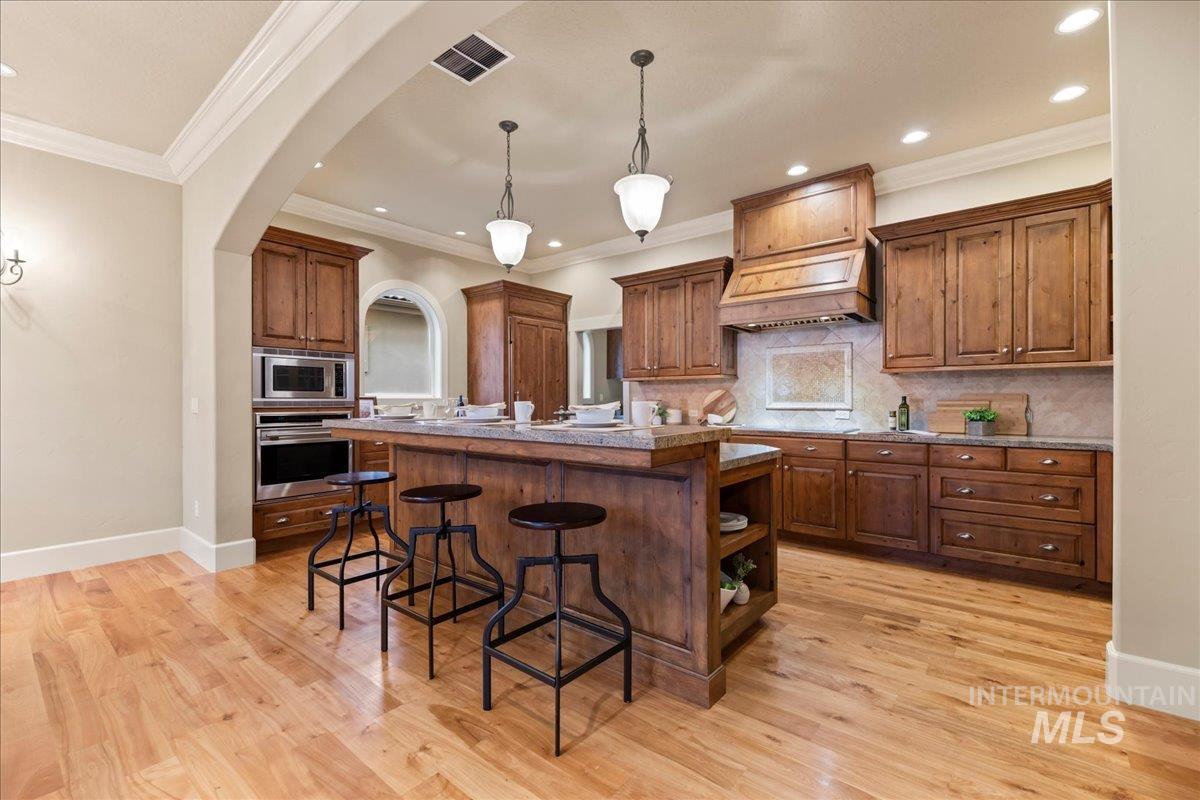 3071 S Abigail Way, Boise, Idaho 83706, 3 Bedrooms, 3.5 Bathrooms, Residential For Sale, Price $1,275,000,MLS 98975016