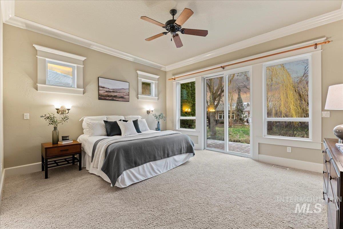 3071 S Abigail Way, Boise, Idaho 83706, 3 Bedrooms, 3.5 Bathrooms, Residential For Sale, Price $1,275,000,MLS 98975016