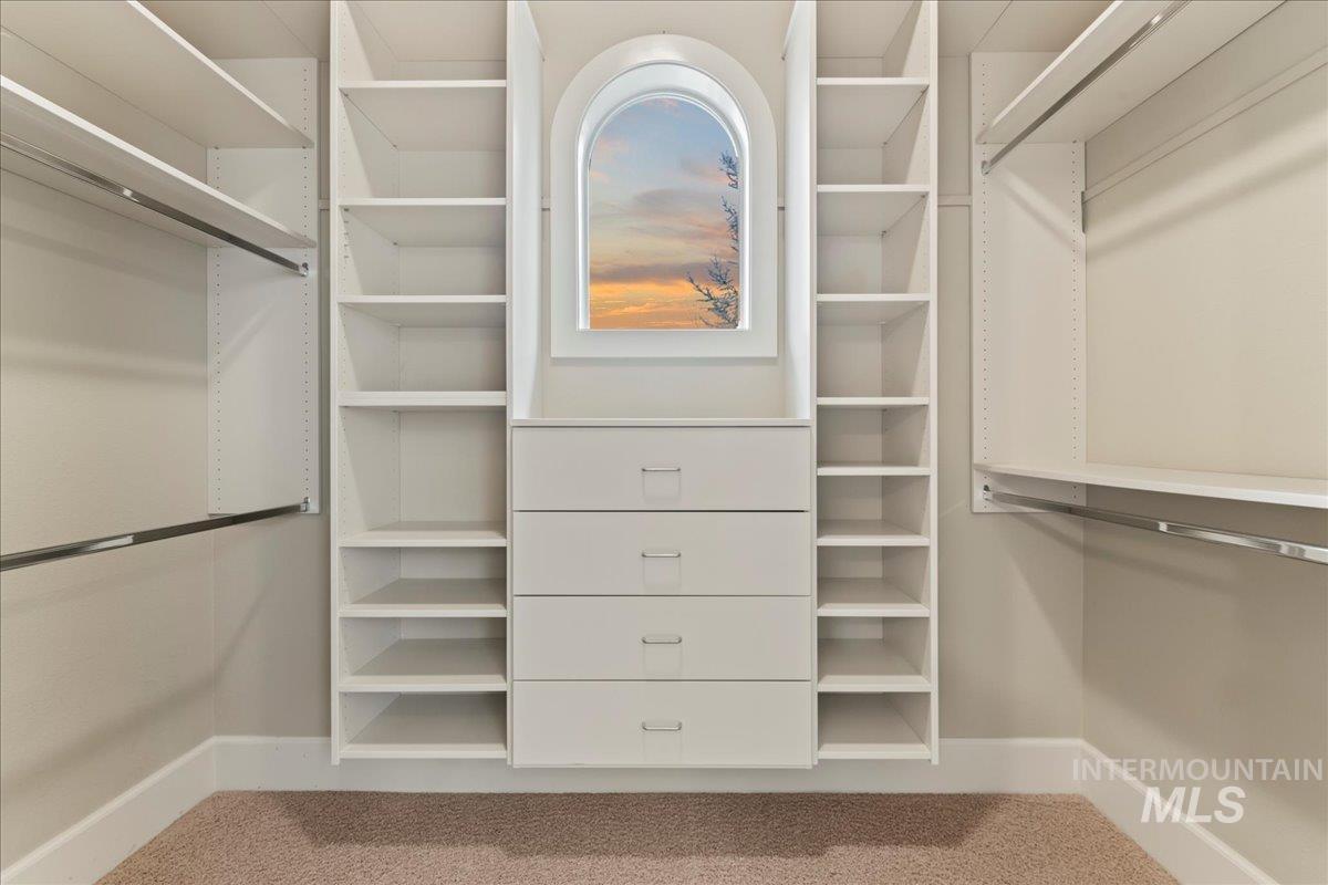 3071 S Abigail Way, Boise, Idaho 83706, 3 Bedrooms, 3.5 Bathrooms, Residential For Sale, Price $1,275,000,MLS 98975016