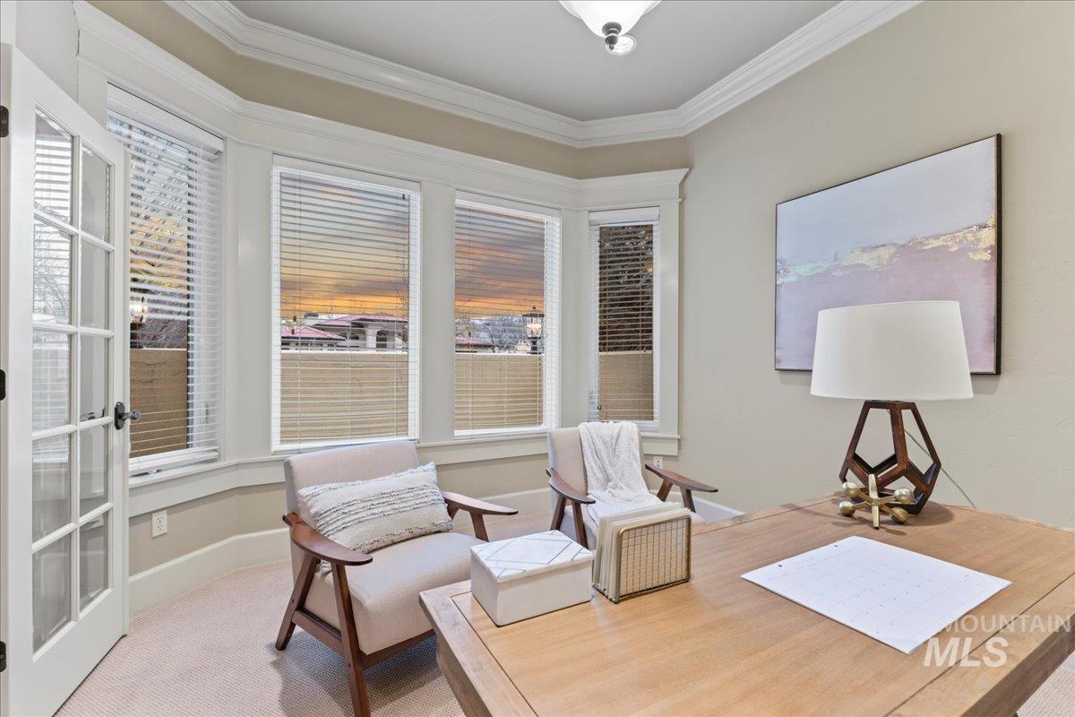 3071 S Abigail Way, Boise, Idaho 83706, 3 Bedrooms, 3.5 Bathrooms, Residential For Sale, Price $1,275,000,MLS 98975016