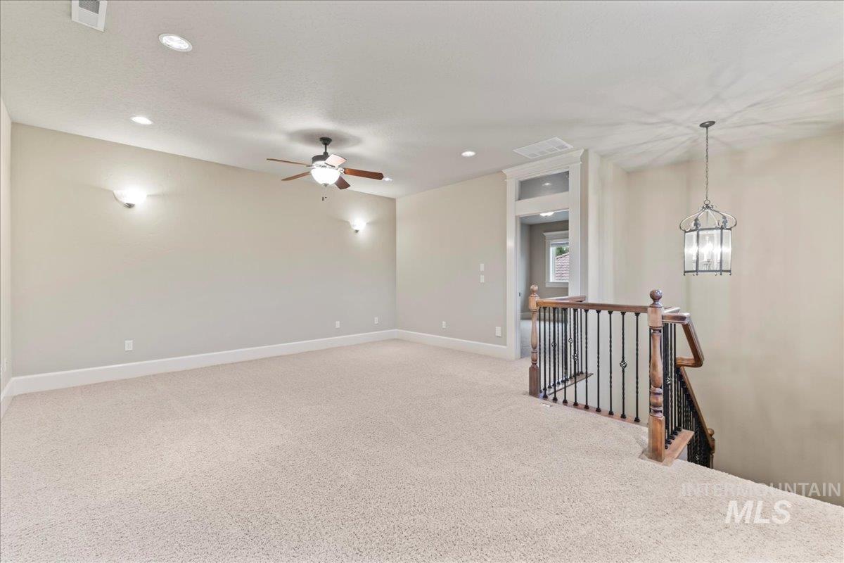 3071 S Abigail Way, Boise, Idaho 83706, 3 Bedrooms, 3.5 Bathrooms, Residential For Sale, Price $1,275,000,MLS 98975016