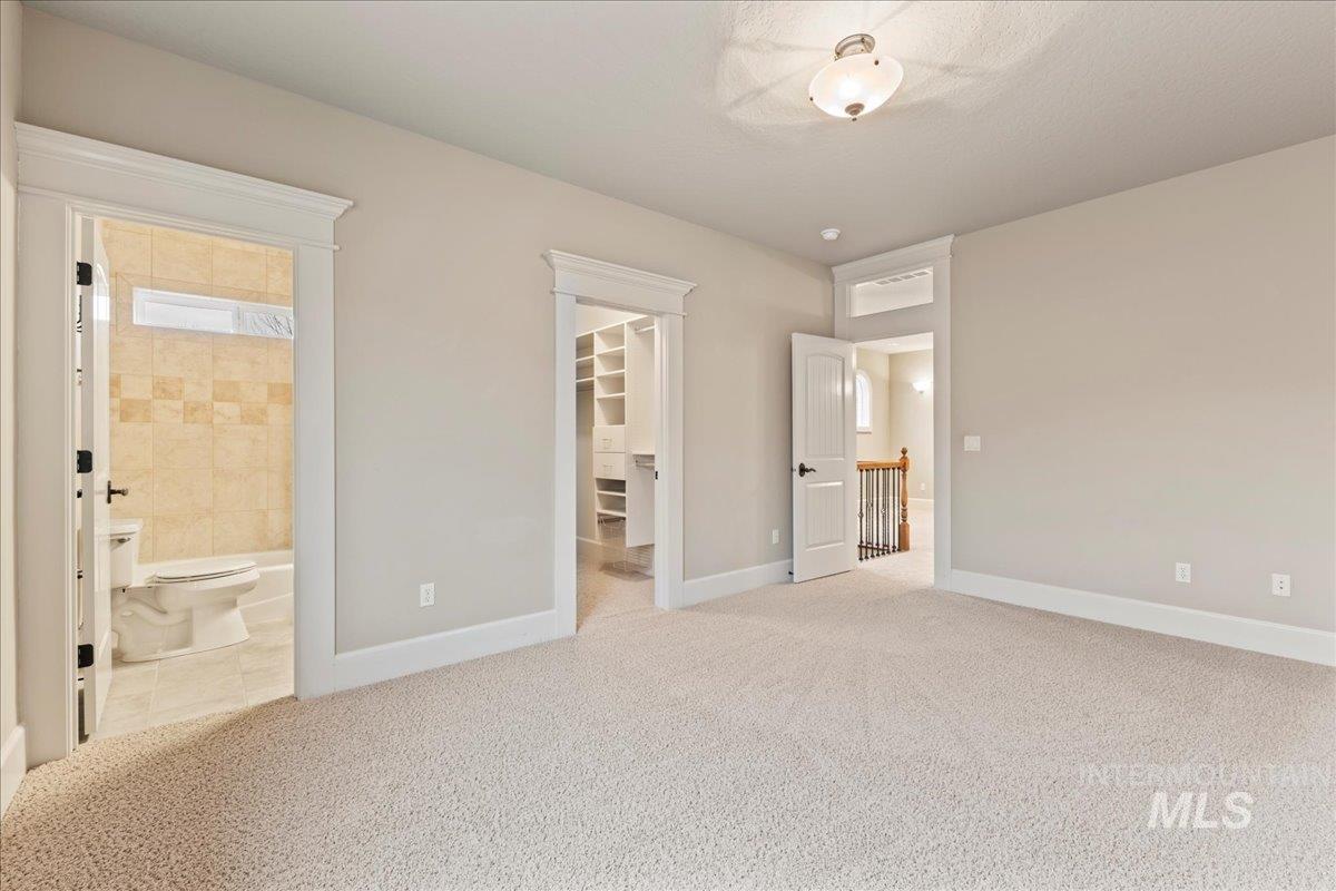 3071 S Abigail Way, Boise, Idaho 83706, 3 Bedrooms, 3.5 Bathrooms, Residential For Sale, Price $1,275,000,MLS 98975016