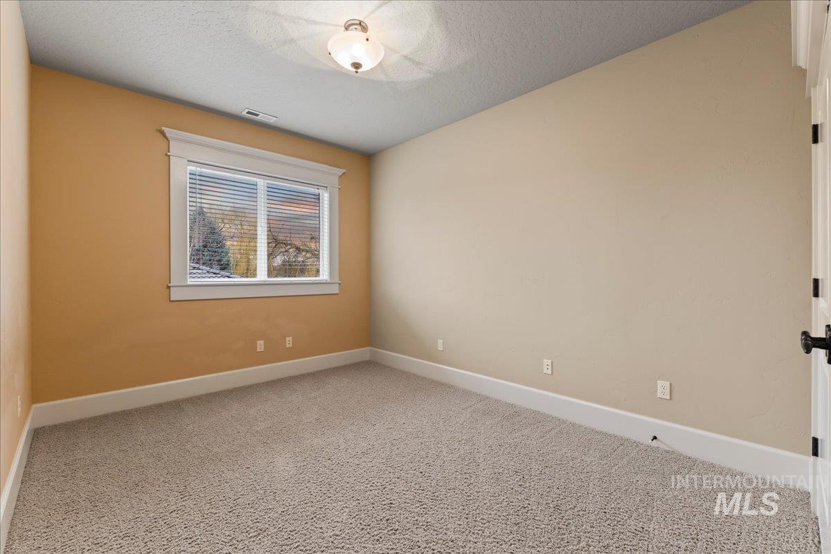 3071 S Abigail Way, Boise, Idaho 83706, 3 Bedrooms, 3.5 Bathrooms, Residential For Sale, Price $1,275,000,MLS 98975016