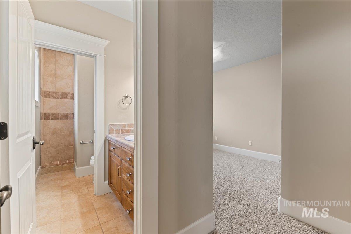 3071 S Abigail Way, Boise, Idaho 83706, 3 Bedrooms, 3.5 Bathrooms, Residential For Sale, Price $1,275,000,MLS 98975016