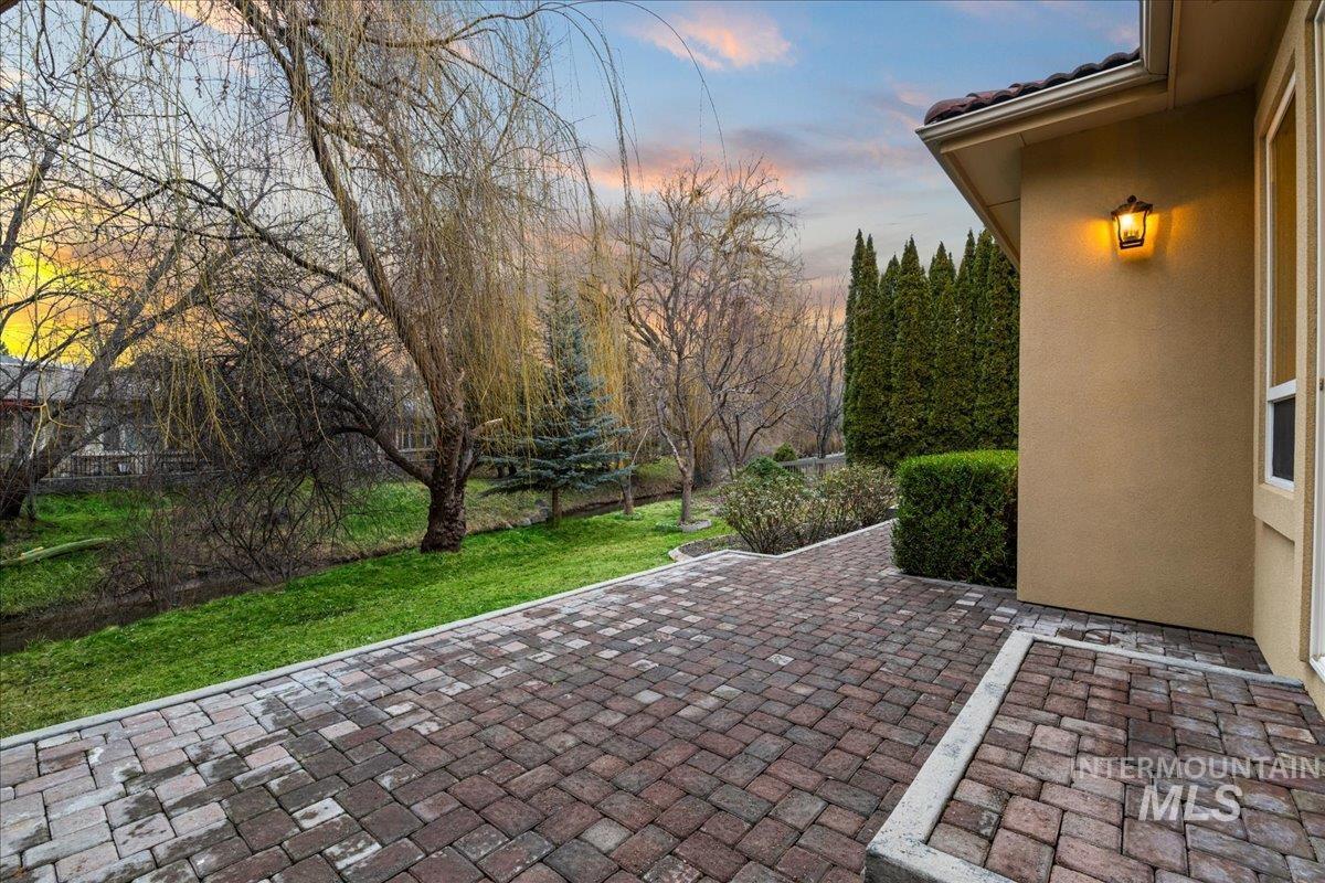 3071 S Abigail Way, Boise, Idaho 83706, 3 Bedrooms, 3.5 Bathrooms, Residential For Sale, Price $1,275,000,MLS 98975016