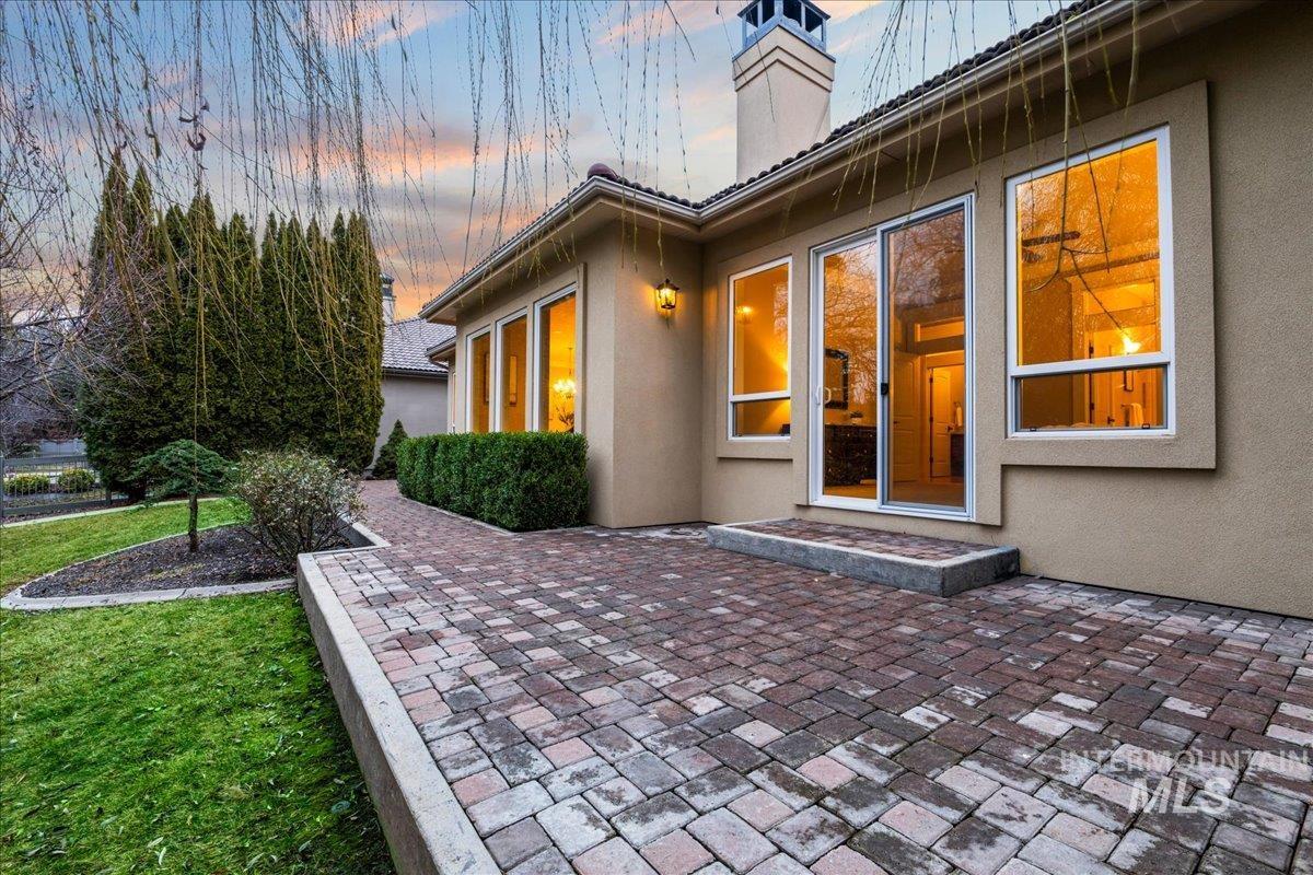 3071 S Abigail Way, Boise, Idaho 83706, 3 Bedrooms, 3.5 Bathrooms, Residential For Sale, Price $1,275,000,MLS 98975016