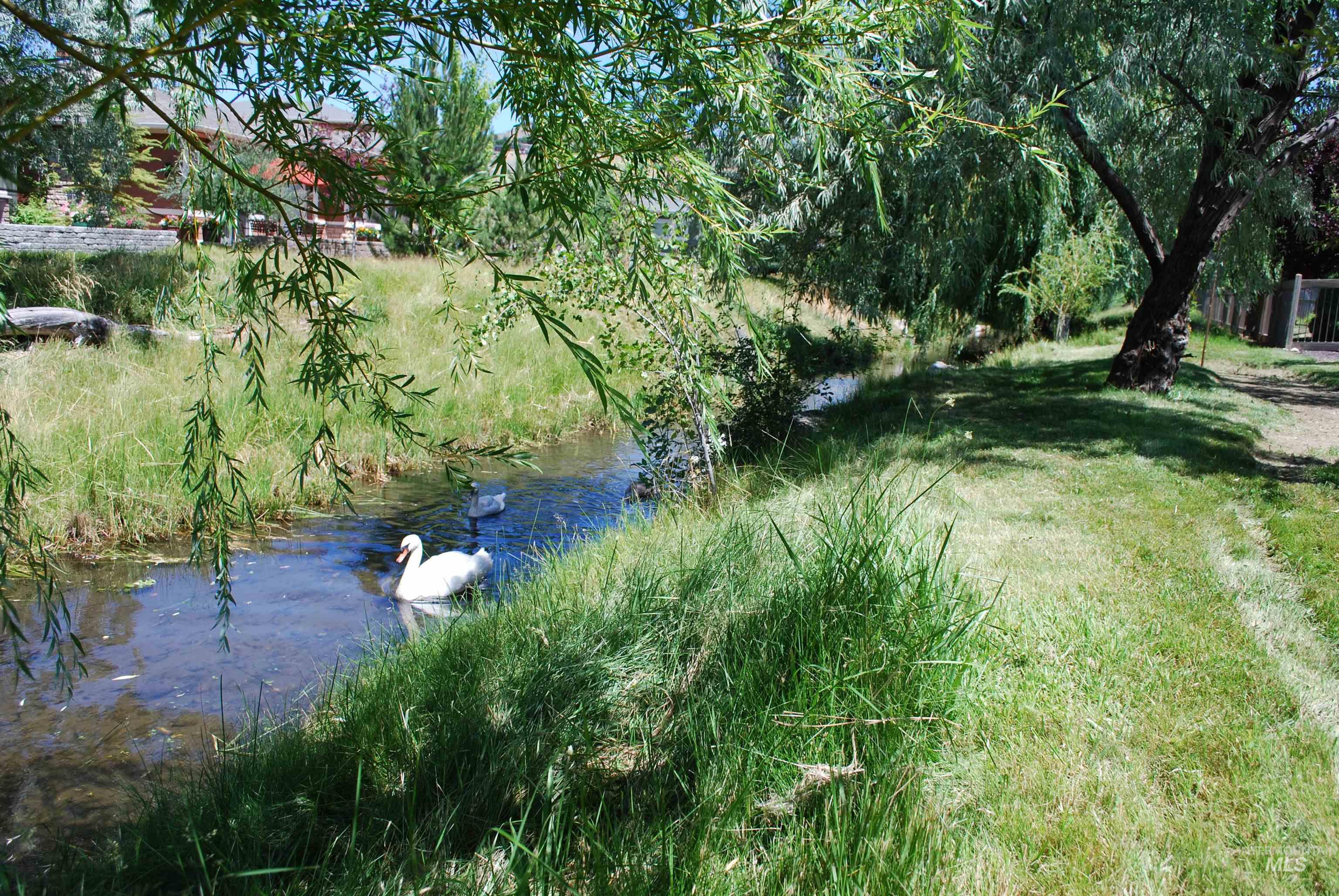 3071 S Abigail Way, Boise, Idaho 83706, 3 Bedrooms, 3.5 Bathrooms, Residential For Sale, Price $1,275,000,MLS 98975016