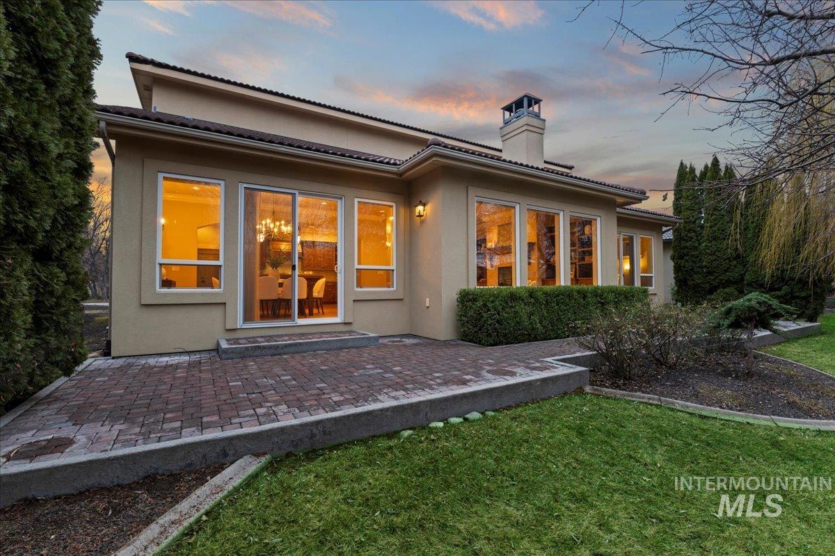 3071 S Abigail Way, Boise, Idaho 83706, 3 Bedrooms, 3.5 Bathrooms, Residential For Sale, Price $1,275,000,MLS 98975016