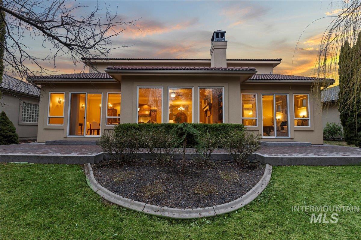 3071 S Abigail Way, Boise, Idaho 83706, 3 Bedrooms, 3.5 Bathrooms, Residential For Sale, Price $1,275,000,MLS 98975016