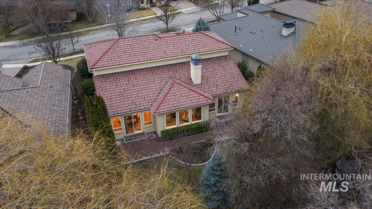 3071 S Abigail Way, Boise, Idaho 83706, 3 Bedrooms, 3.5 Bathrooms, Residential For Sale, Price $1,275,000,MLS 98975016