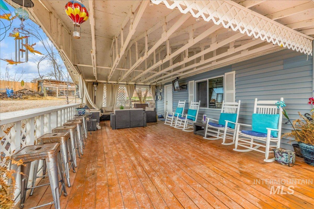 10590 Duck Ln, Nampa, Idaho 83686, 4 Bedrooms, 3 Bathrooms, Residential For Sale, Price $3,190,000,MLS 98975017