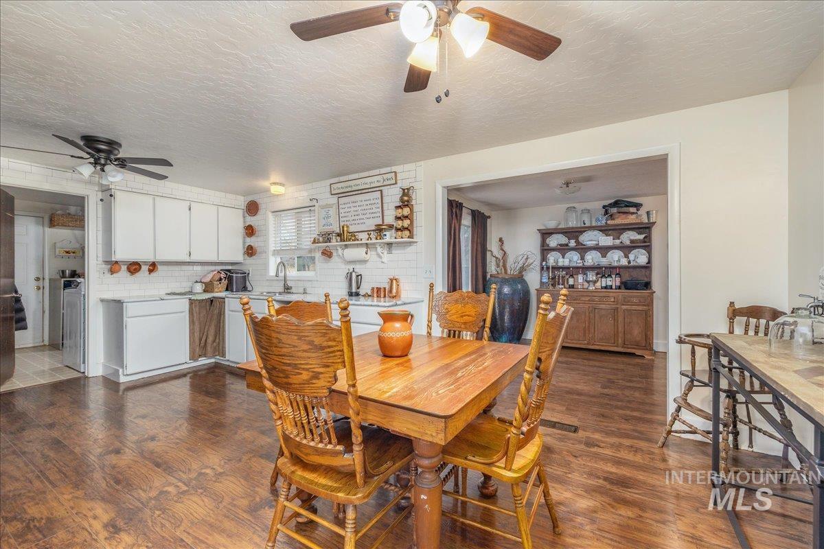 10590 Duck Ln, Nampa, Idaho 83686, 4 Bedrooms, 3 Bathrooms, Residential For Sale, Price $3,190,000,MLS 98975017