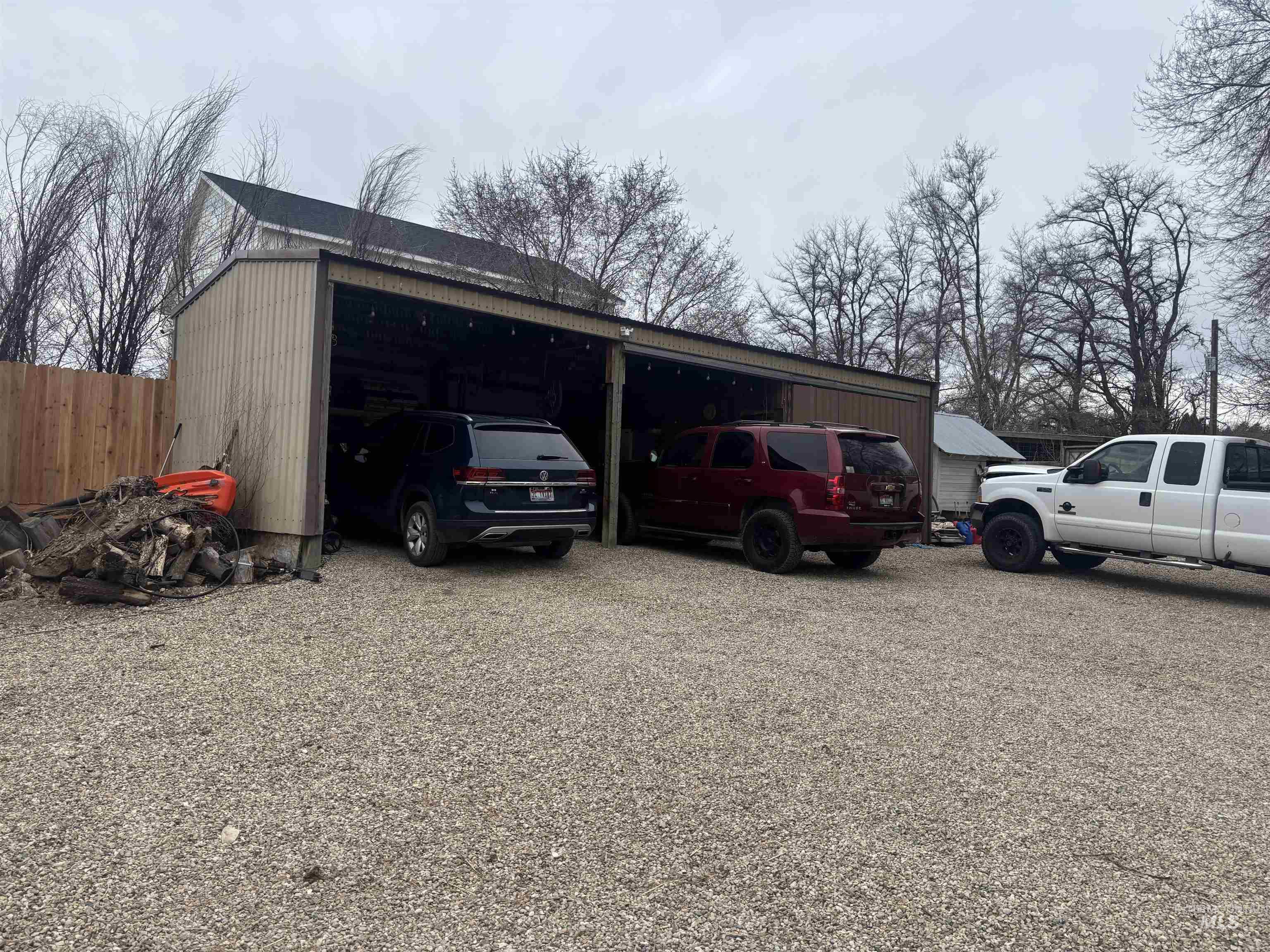 10590 Duck Ln, Nampa, Idaho 83686, 4 Bedrooms, 3 Bathrooms, Residential For Sale, Price $3,200,000,MLS 98975017