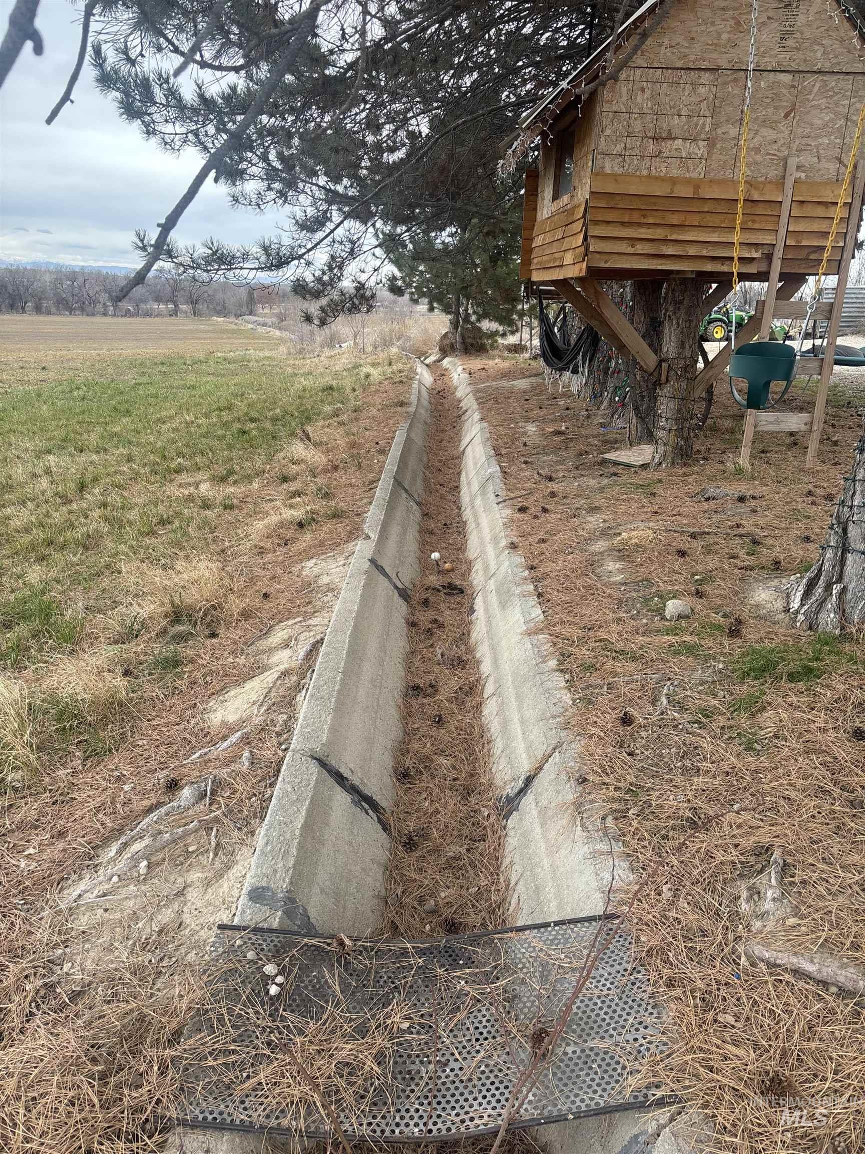 10590 Duck Ln, Nampa, Idaho 83686, 4 Bedrooms, 3 Bathrooms, Residential For Sale, Price $3,200,000,MLS 98975017